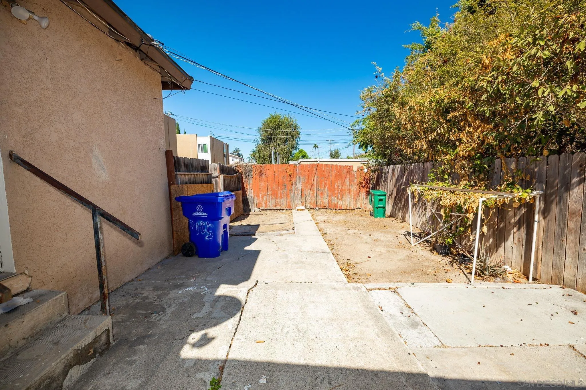 3103-3105 Central, San Diego, CA 92105, photo 42