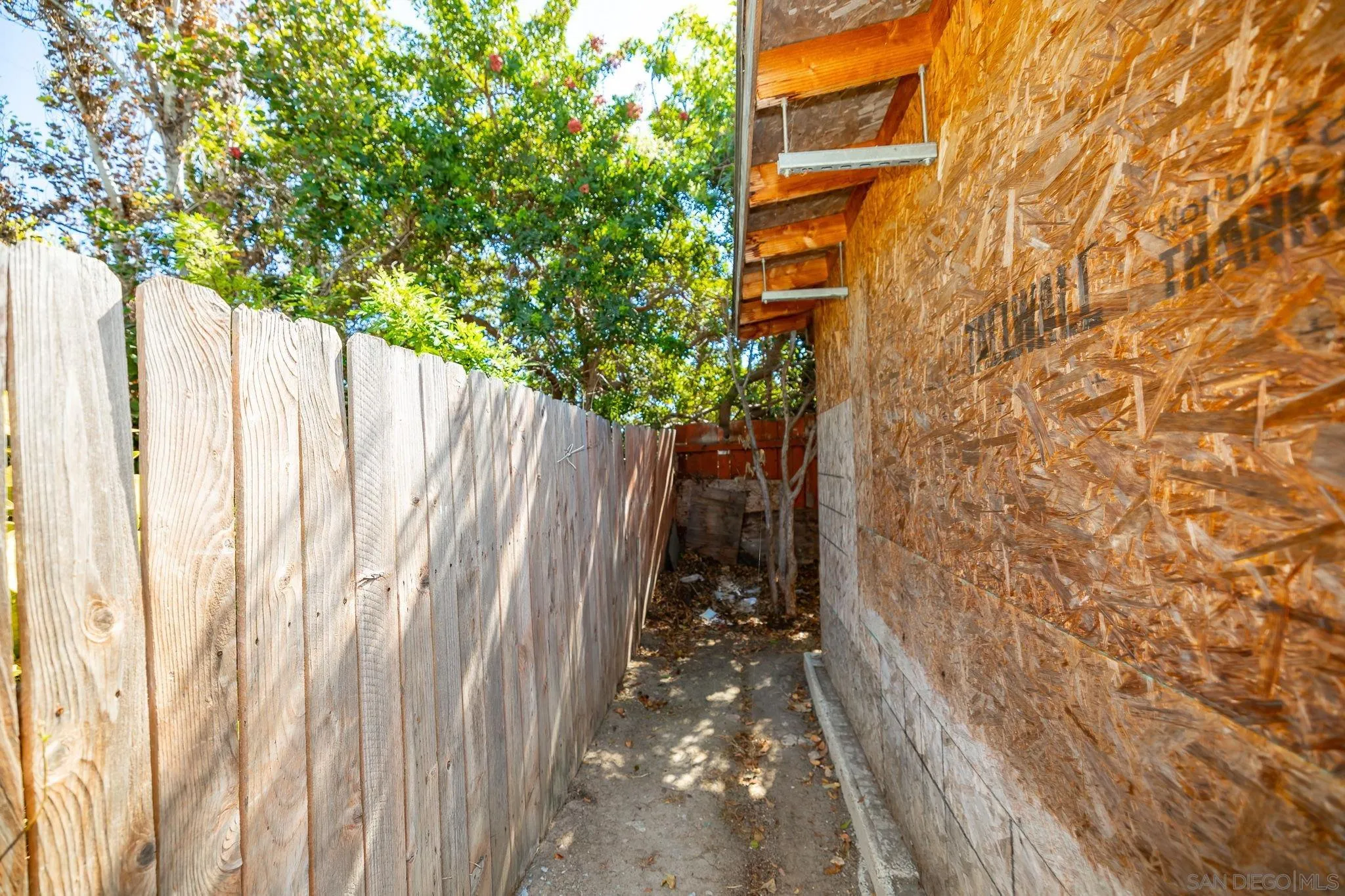 3103-3105 Central, San Diego, CA 92105, photo 49