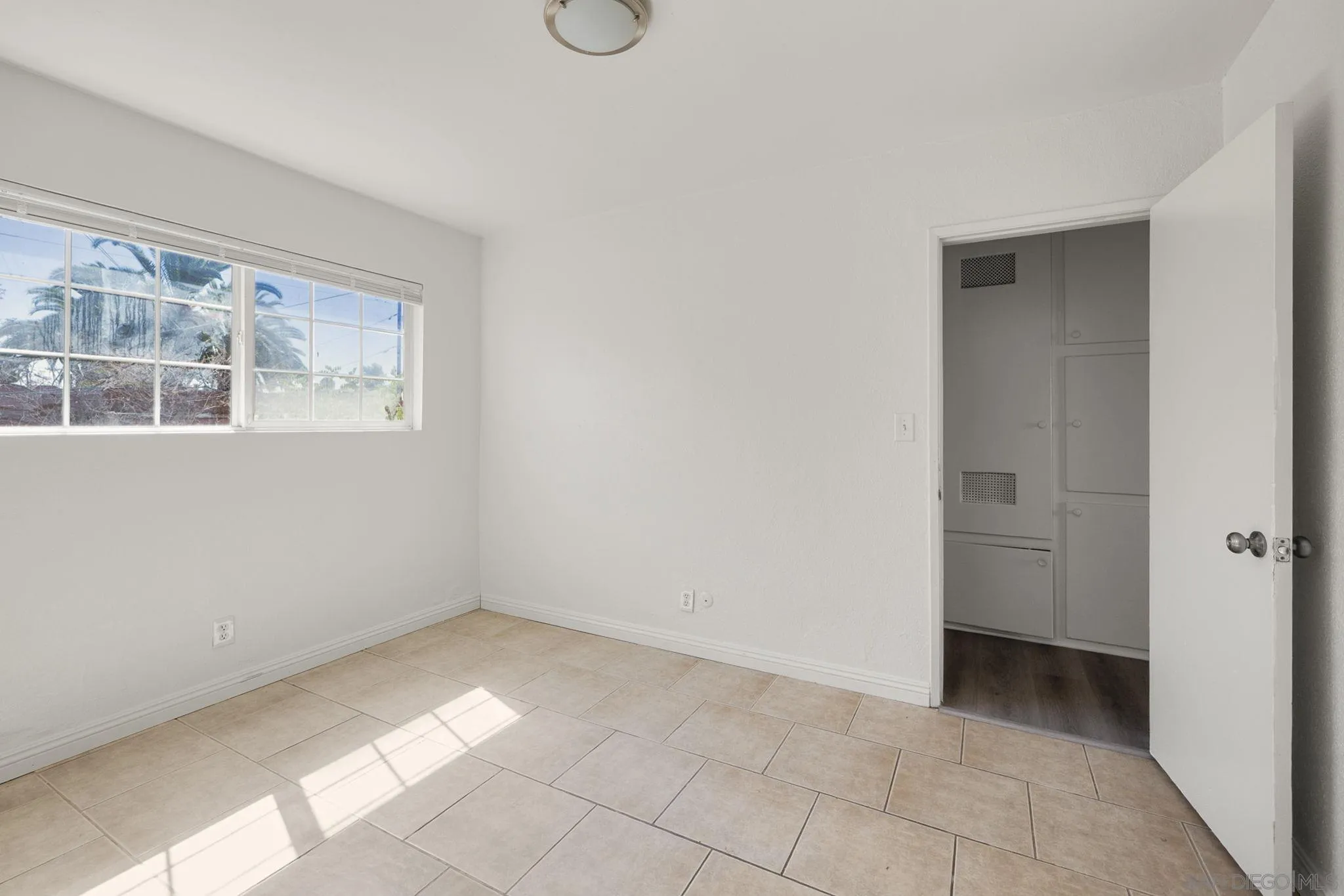 3103-3105 Central, San Diego, CA 92105, photo 23