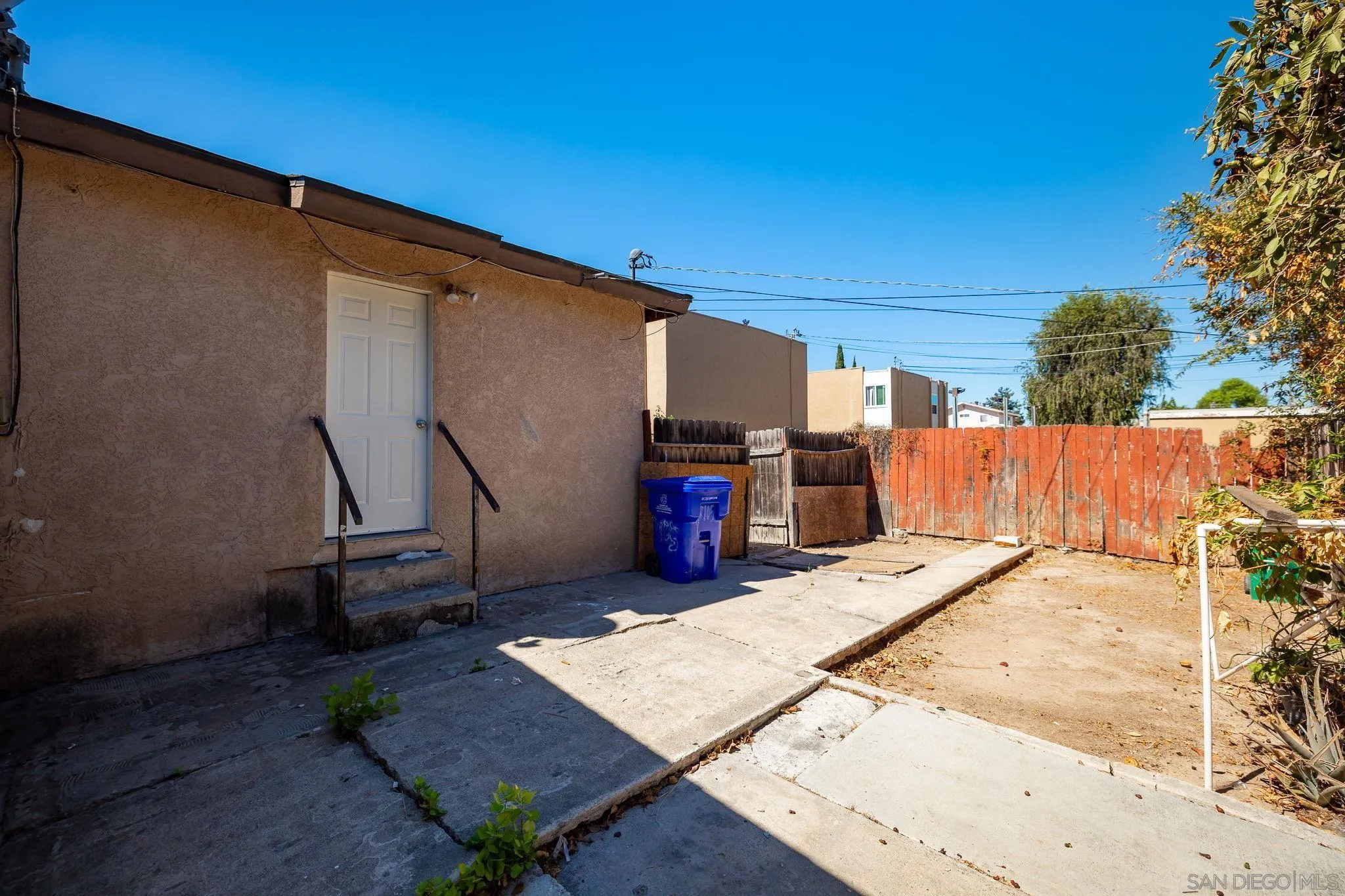 3103-3105 Central, San Diego, CA 92105, photo 40