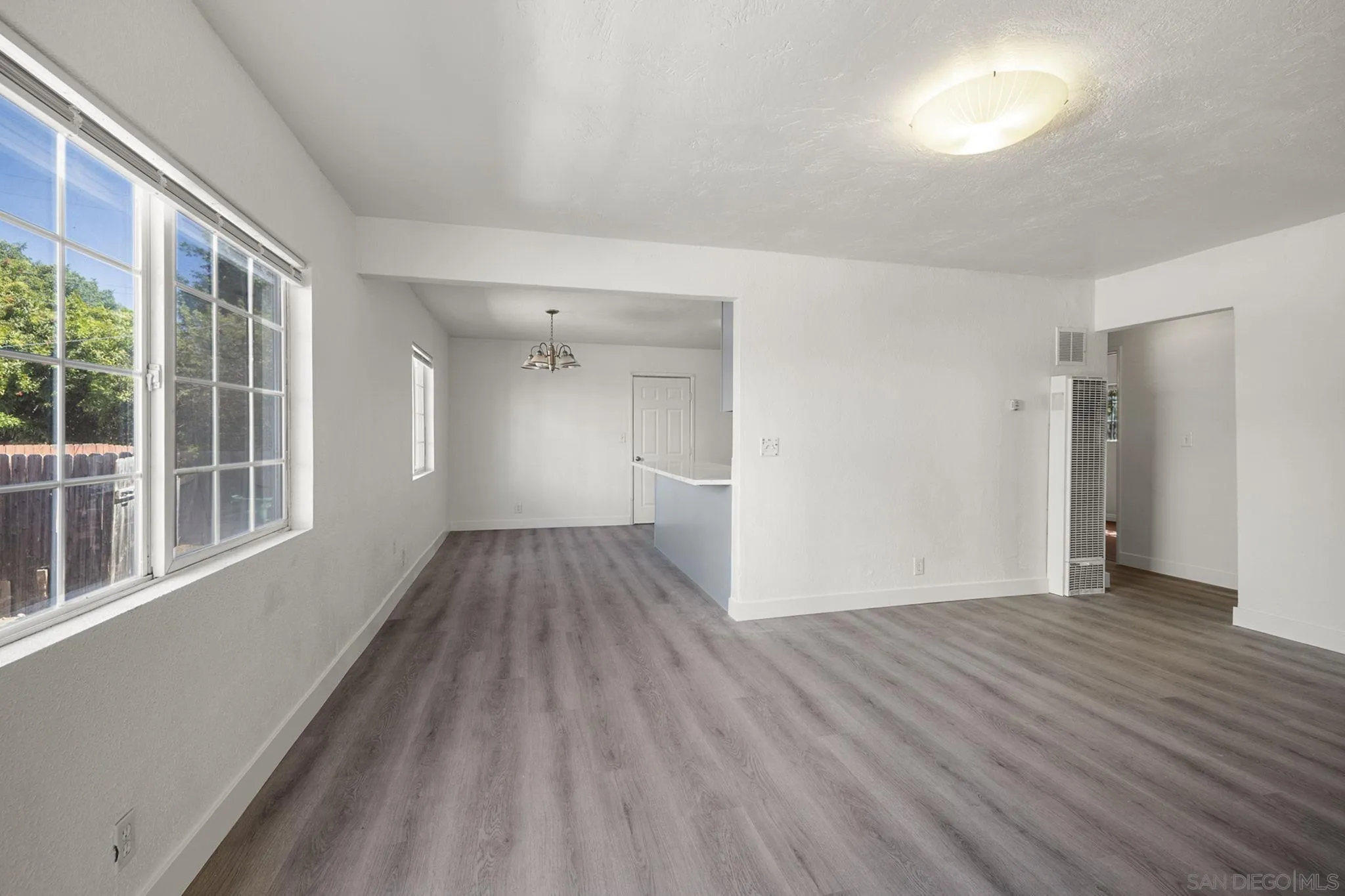 3103-3105 Central, San Diego, CA 92105, photo 22