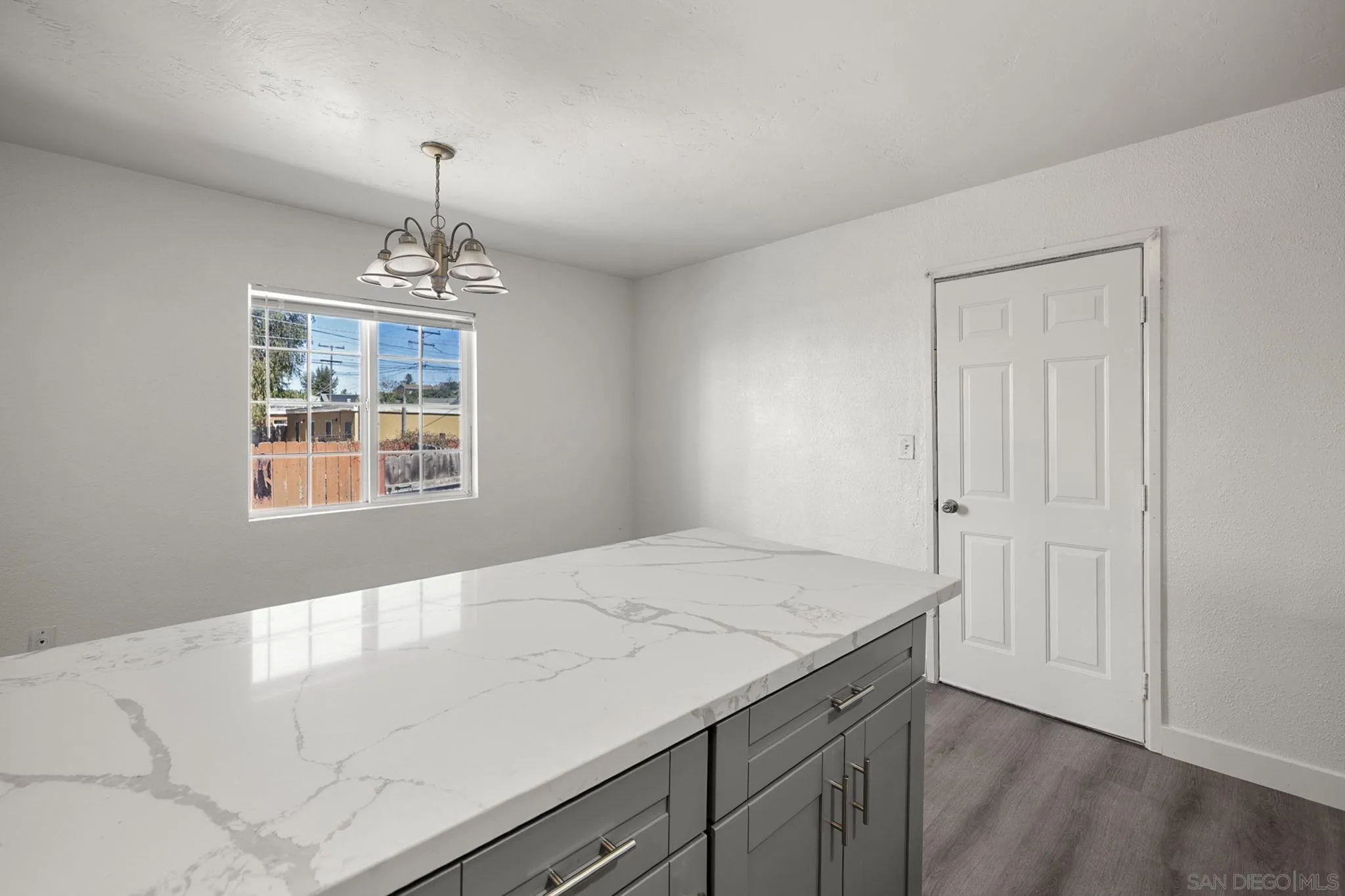 3103-3105 Central, San Diego, CA 92105, photo 7