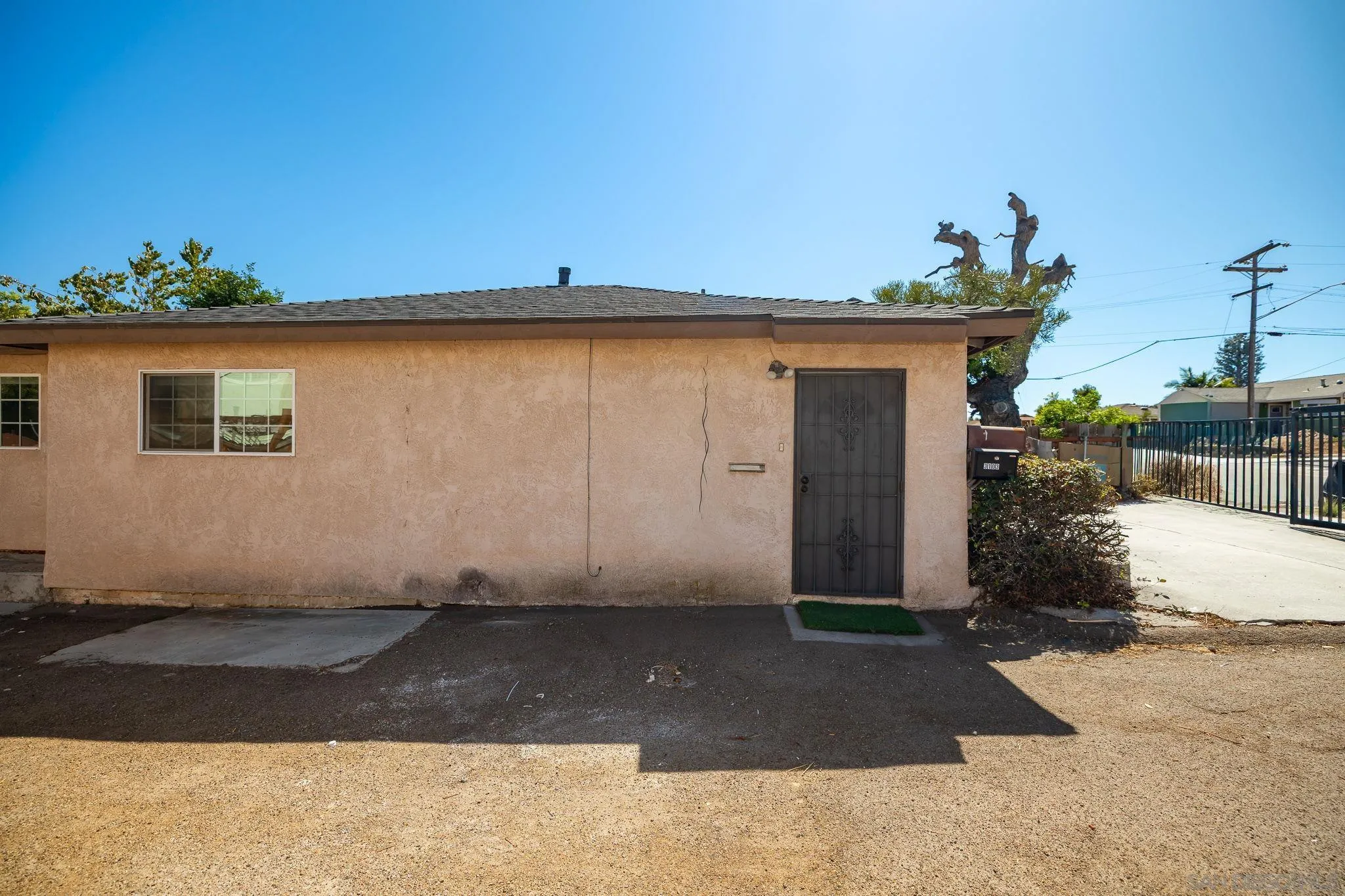 3103-3105 Central, San Diego, CA 92105, photo 35