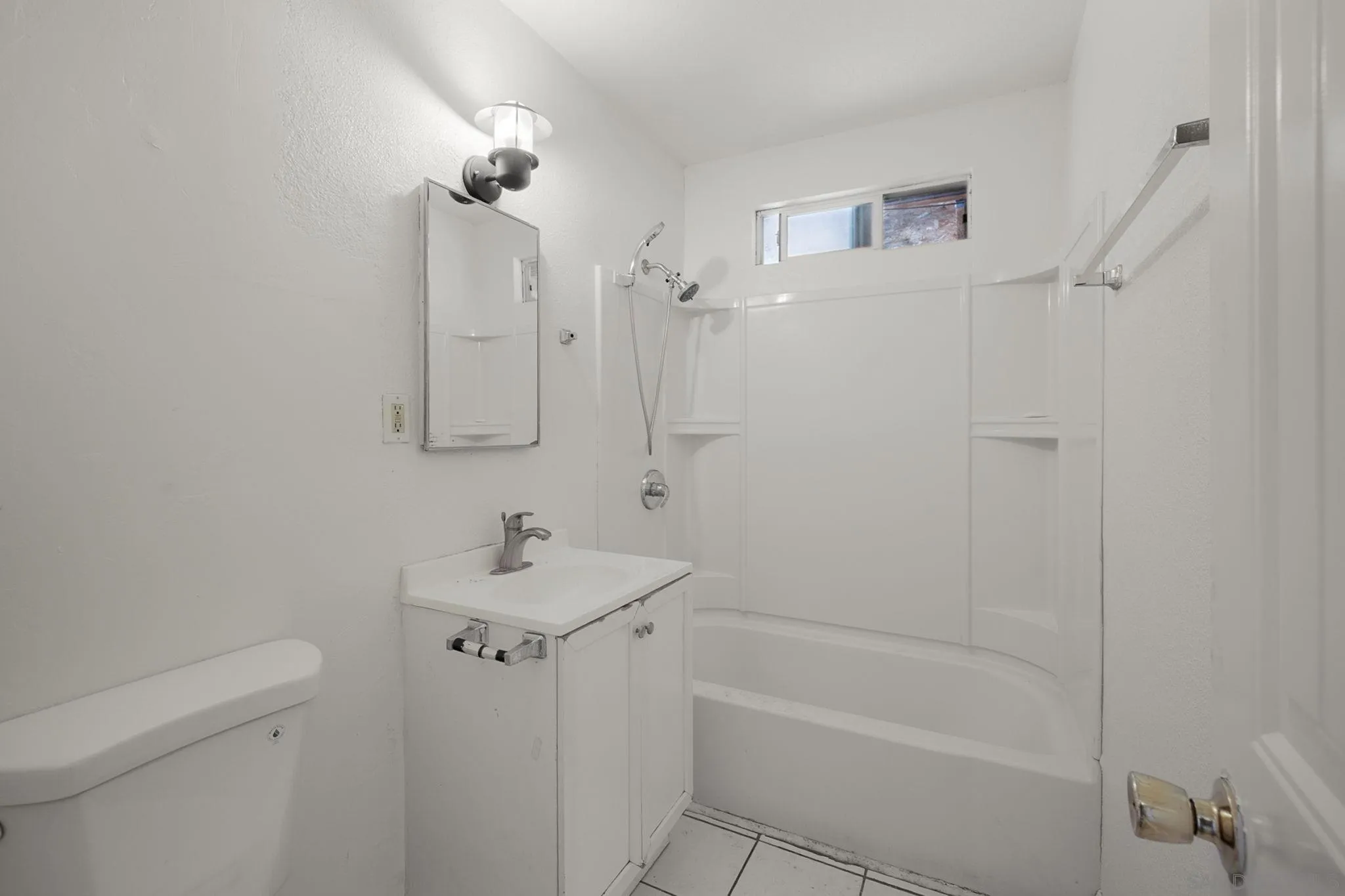3103-3105 Central, San Diego, CA 92105, photo 19