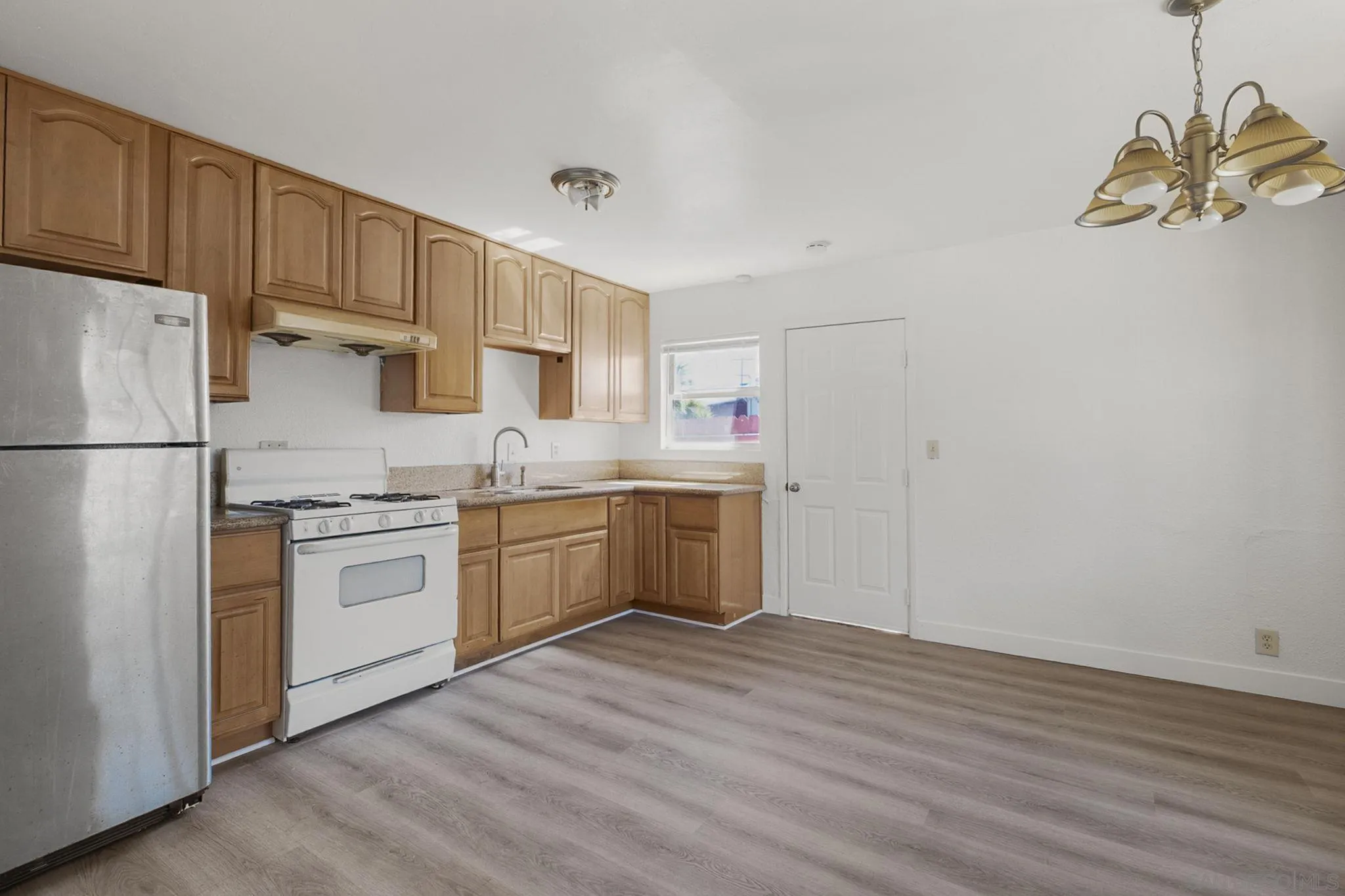 3103-3105 Central, San Diego, CA 92105, photo 14