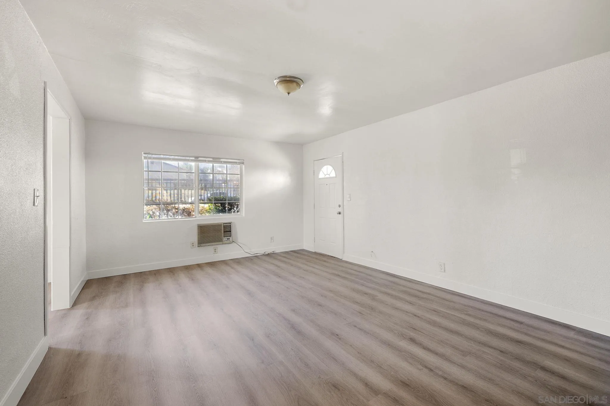 3103-3105 Central, San Diego, CA 92105, photo 9
