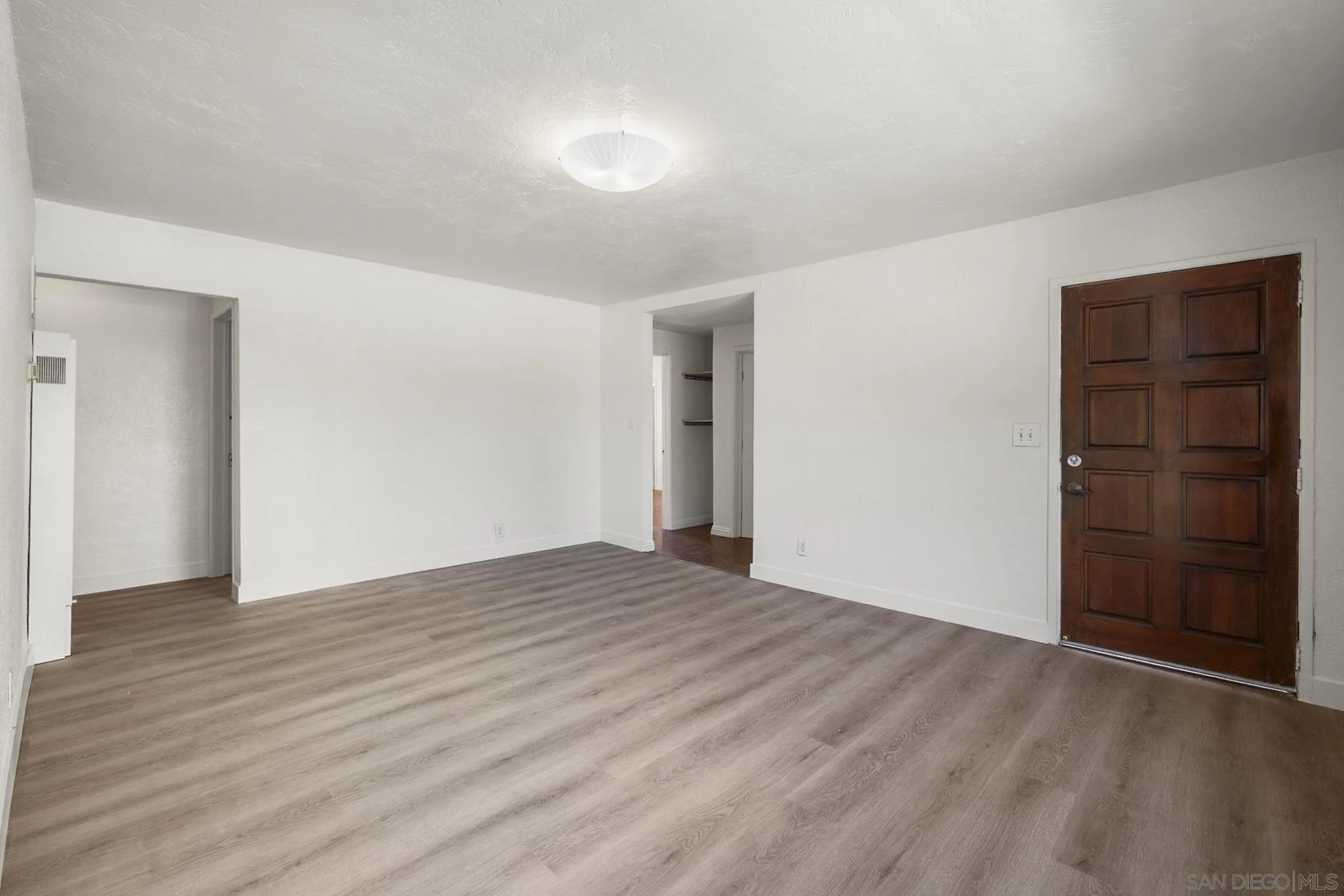 3103-3105 Central, San Diego, CA 92105, photo 29