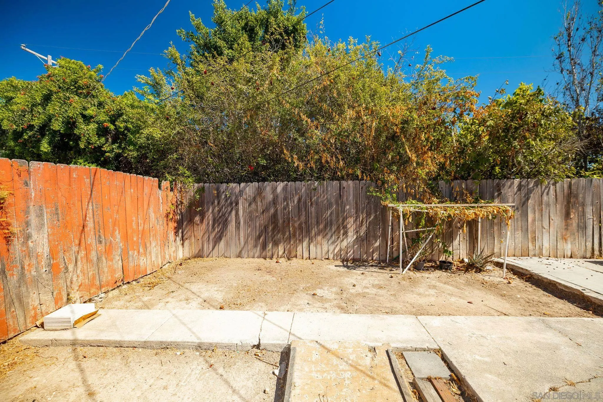 3103-3105 Central, San Diego, CA 92105, photo 37