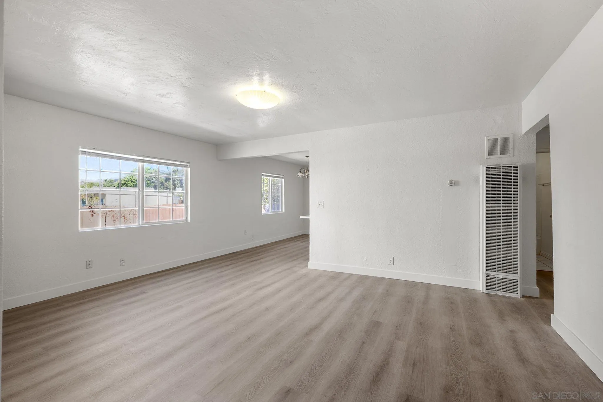3103-3105 Central, San Diego, CA 92105, photo 21