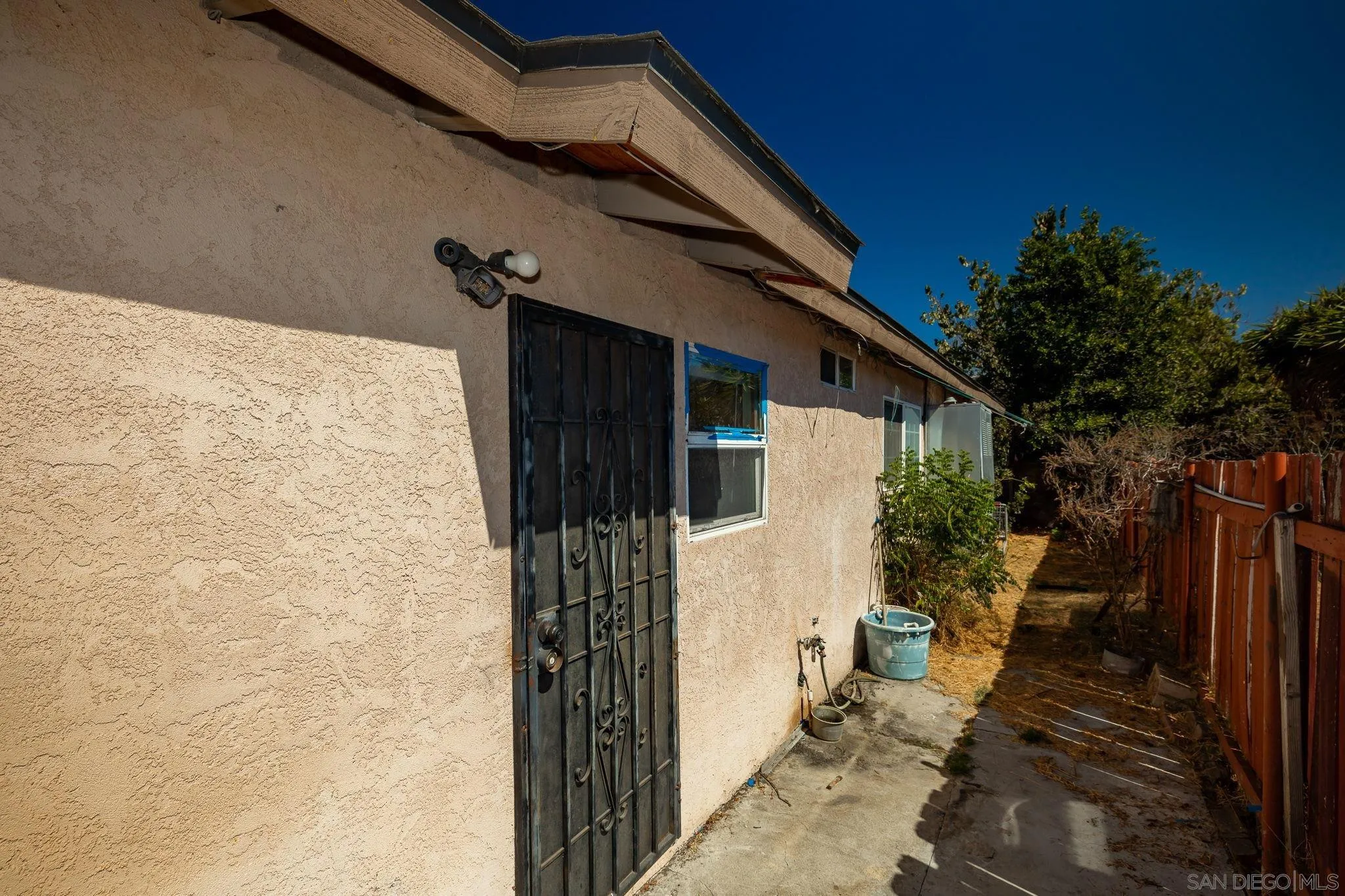 3103-3105 Central, San Diego, CA 92105, photo 44