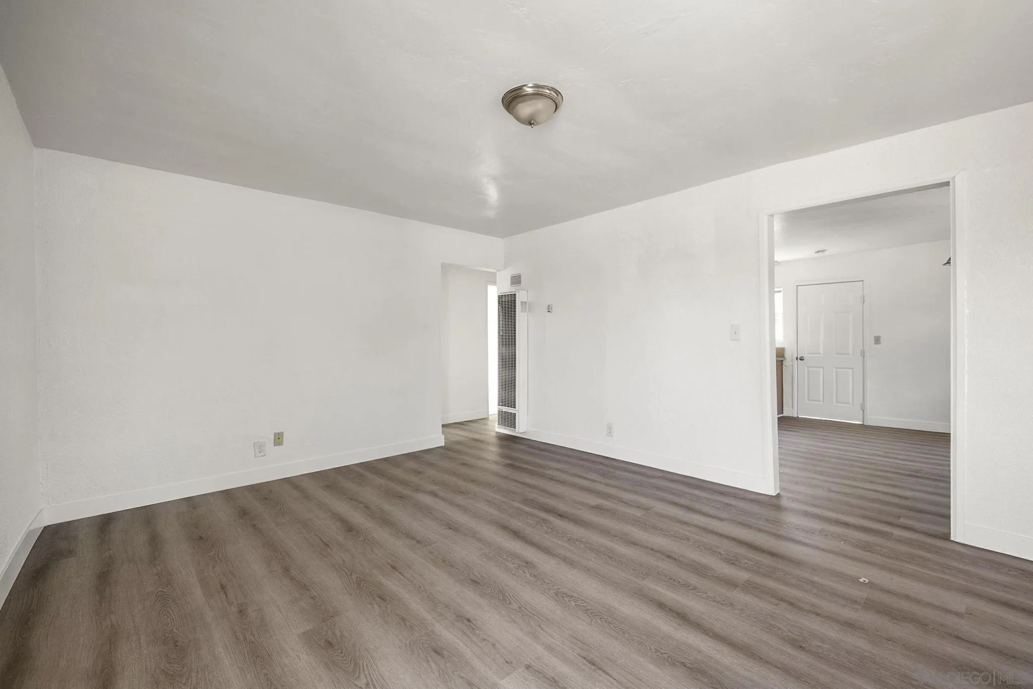 3103-3105 Central, San Diego, CA 92105, photo 8