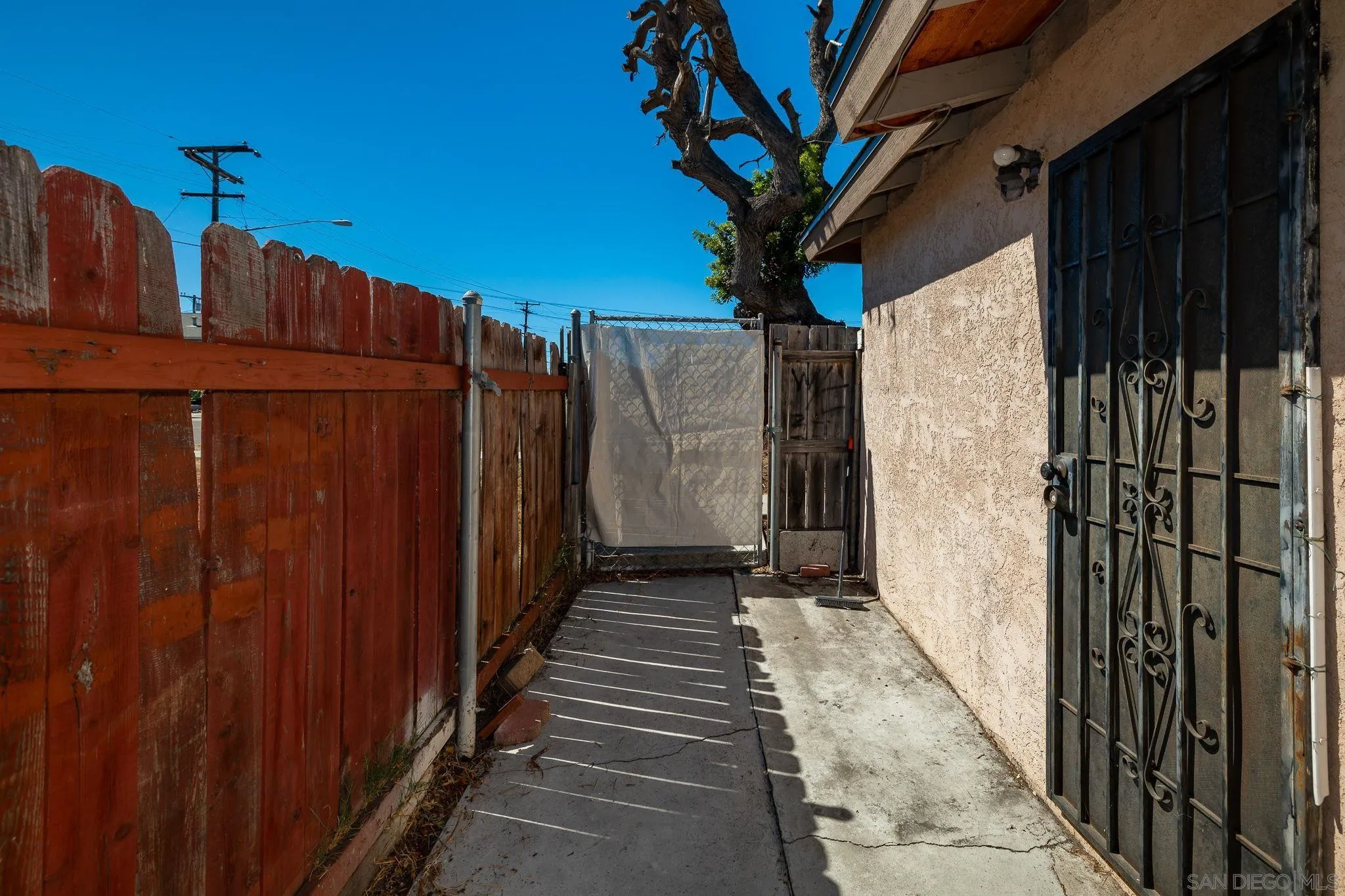 3103-3105 Central, San Diego, CA 92105, photo 46
