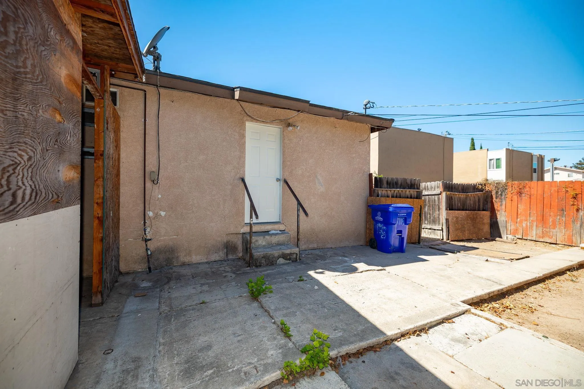 3103-3105 Central, San Diego, CA 92105, photo 41