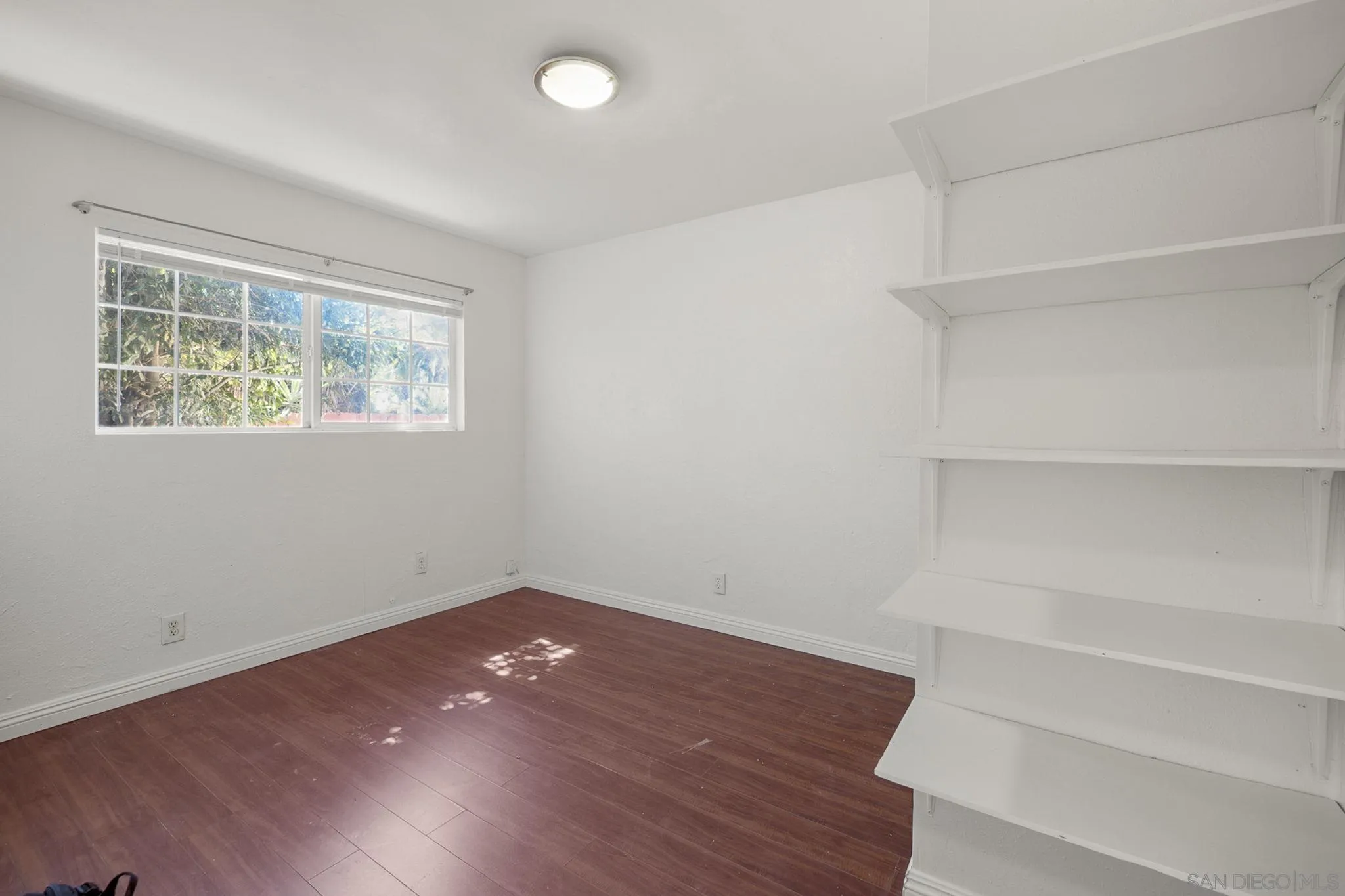3103-3105 Central, San Diego, CA 92105, photo 28