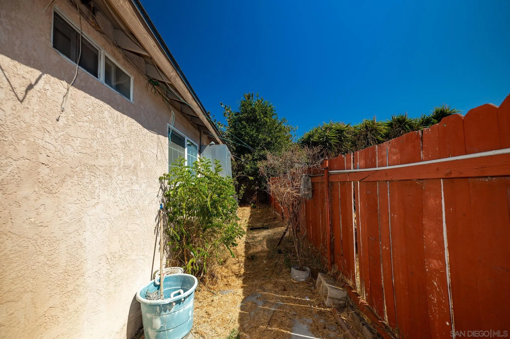 3103-3105 Central, San Diego, CA 92105, photo 45