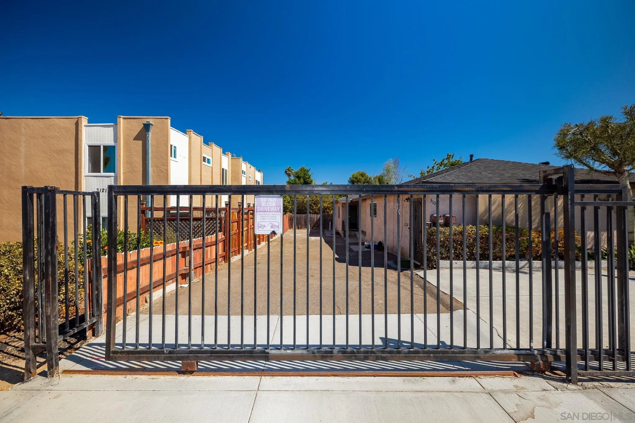 3103-3105 Central, San Diego, CA 92105, photo 43