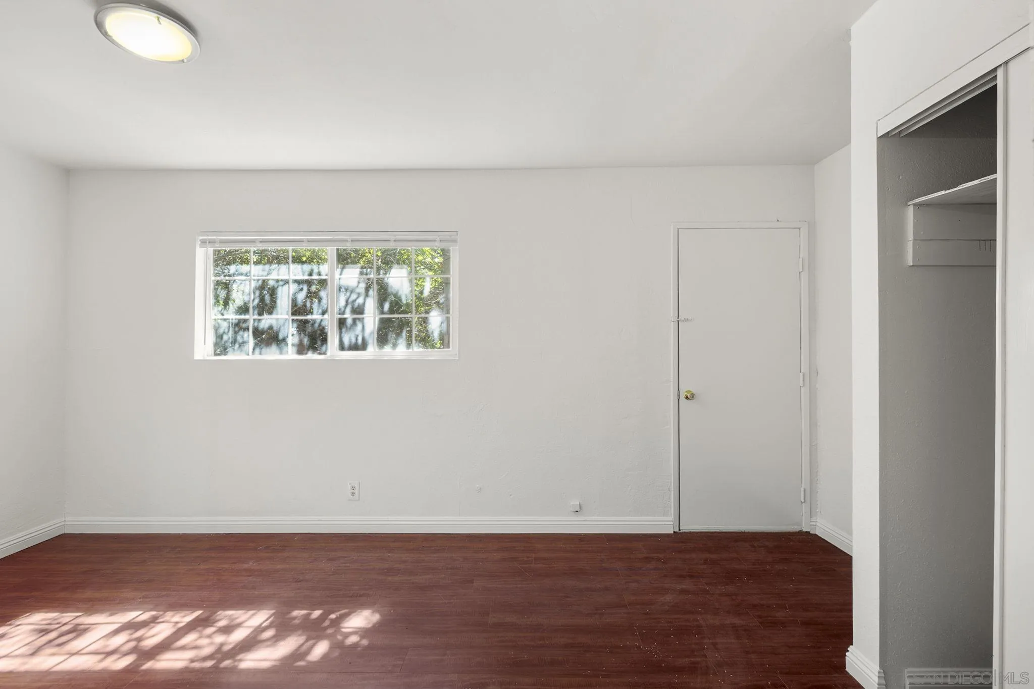 3103-3105 Central, San Diego, CA 92105, photo 30