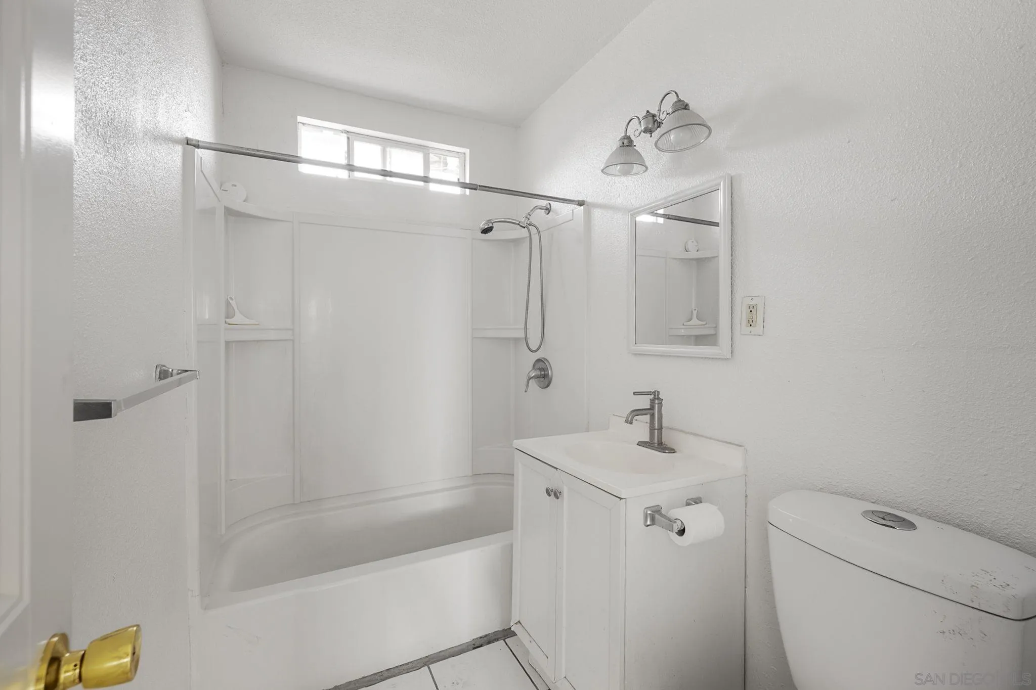 3103-3105 Central, San Diego, CA 92105, photo 13