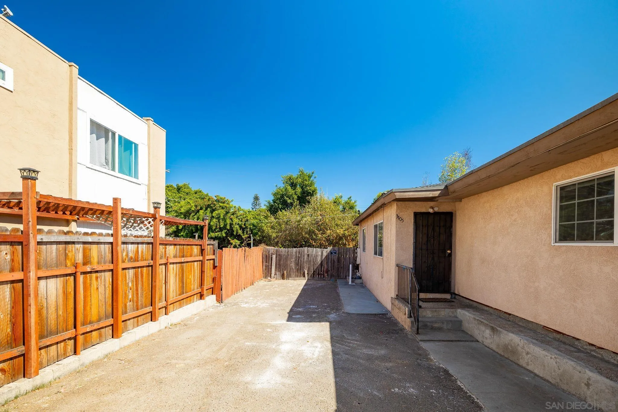 3103-3105 Central, San Diego, CA 92105, photo 36