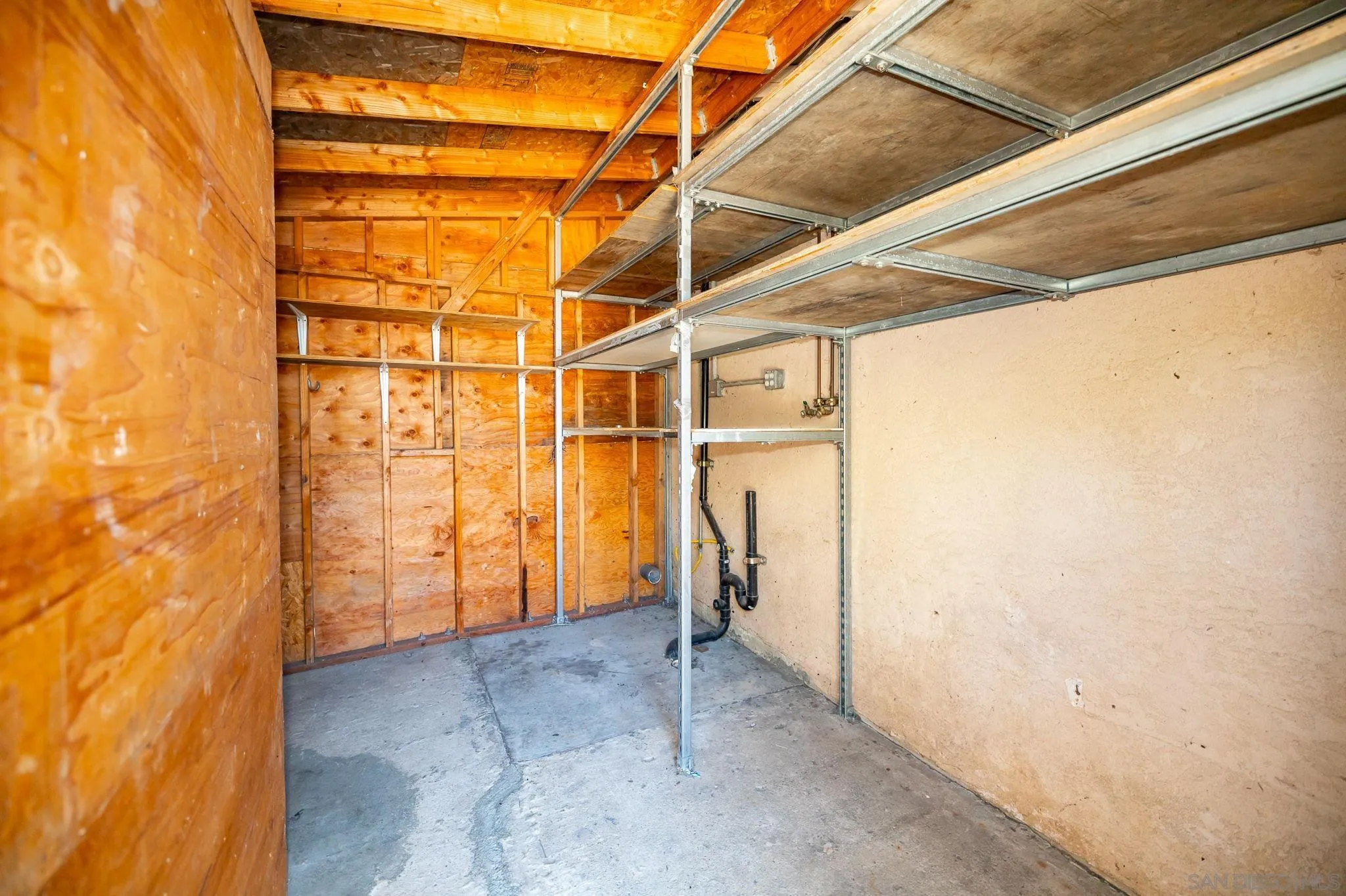 3103-3105 Central, San Diego, CA 92105, photo 50