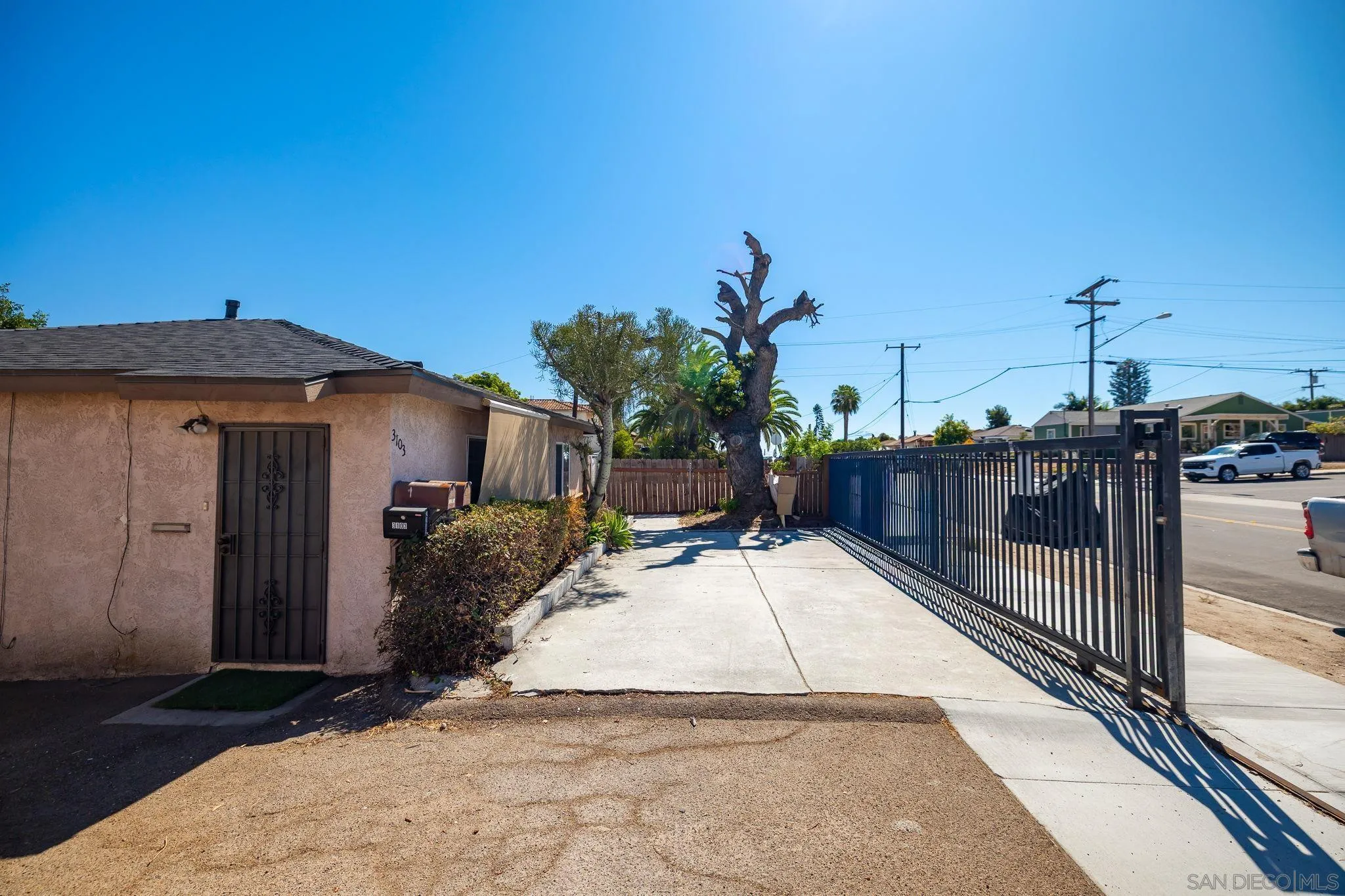 3103-3105 Central, San Diego, CA 92105, photo 33