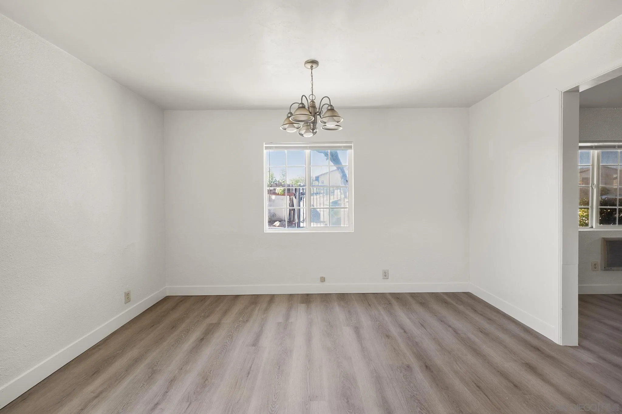 3103-3105 Central, San Diego, CA 92105, photo 10