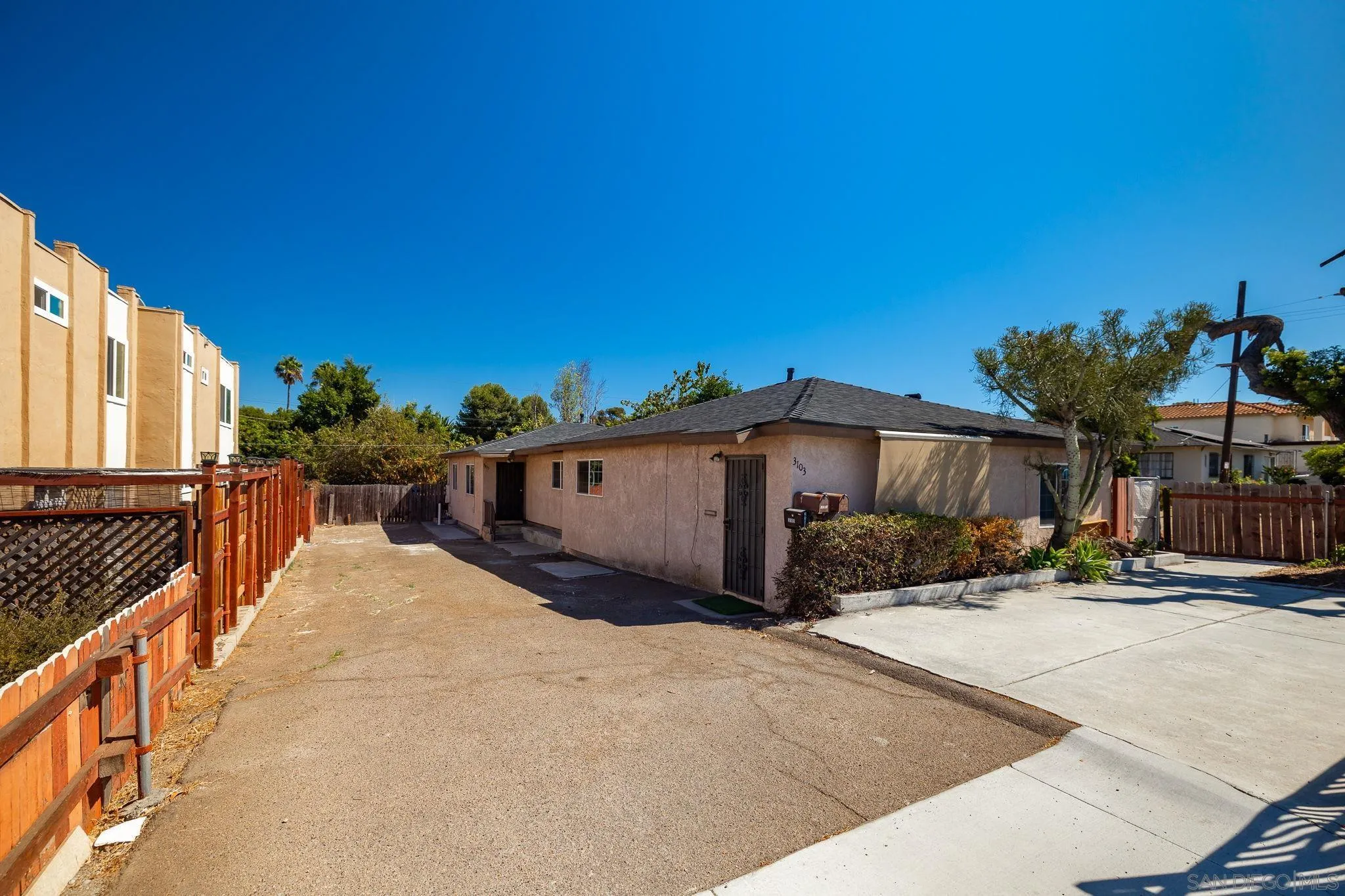 3103-3105 Central, San Diego, CA 92105, photo 34