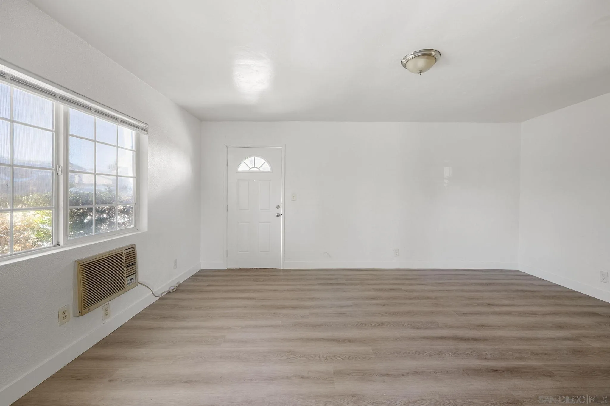 3103-3105 Central, San Diego, CA 92105, photo 6