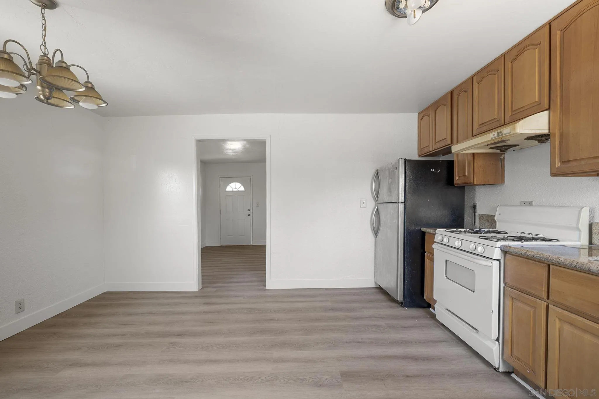 3103-3105 Central, San Diego, CA 92105, photo 15
