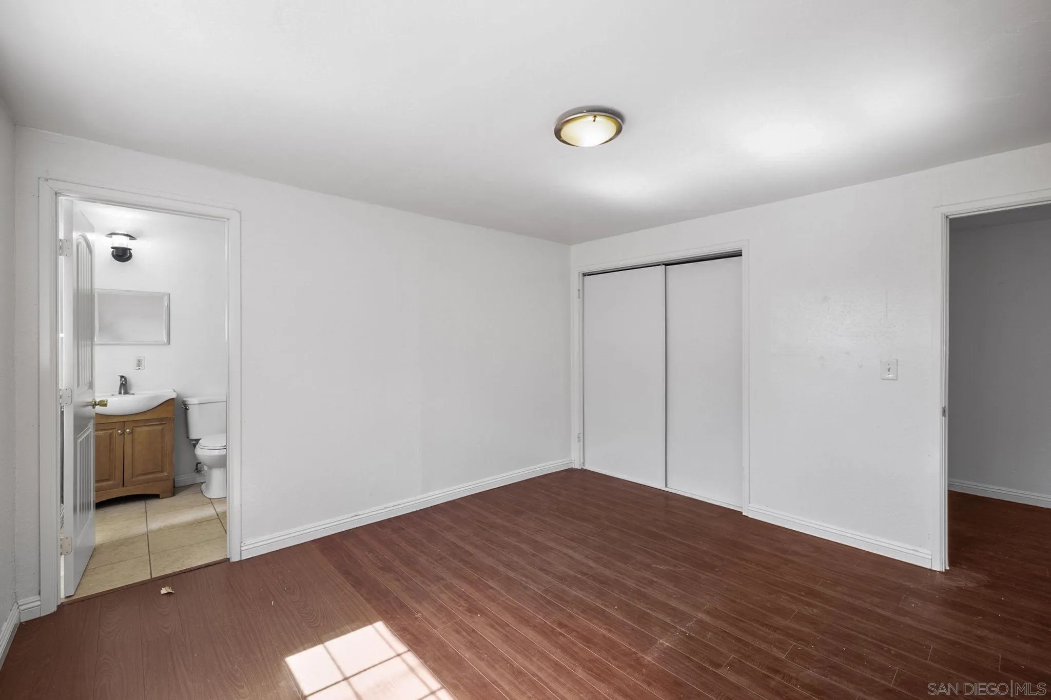 3103-3105 Central, San Diego, CA 92105, photo 25