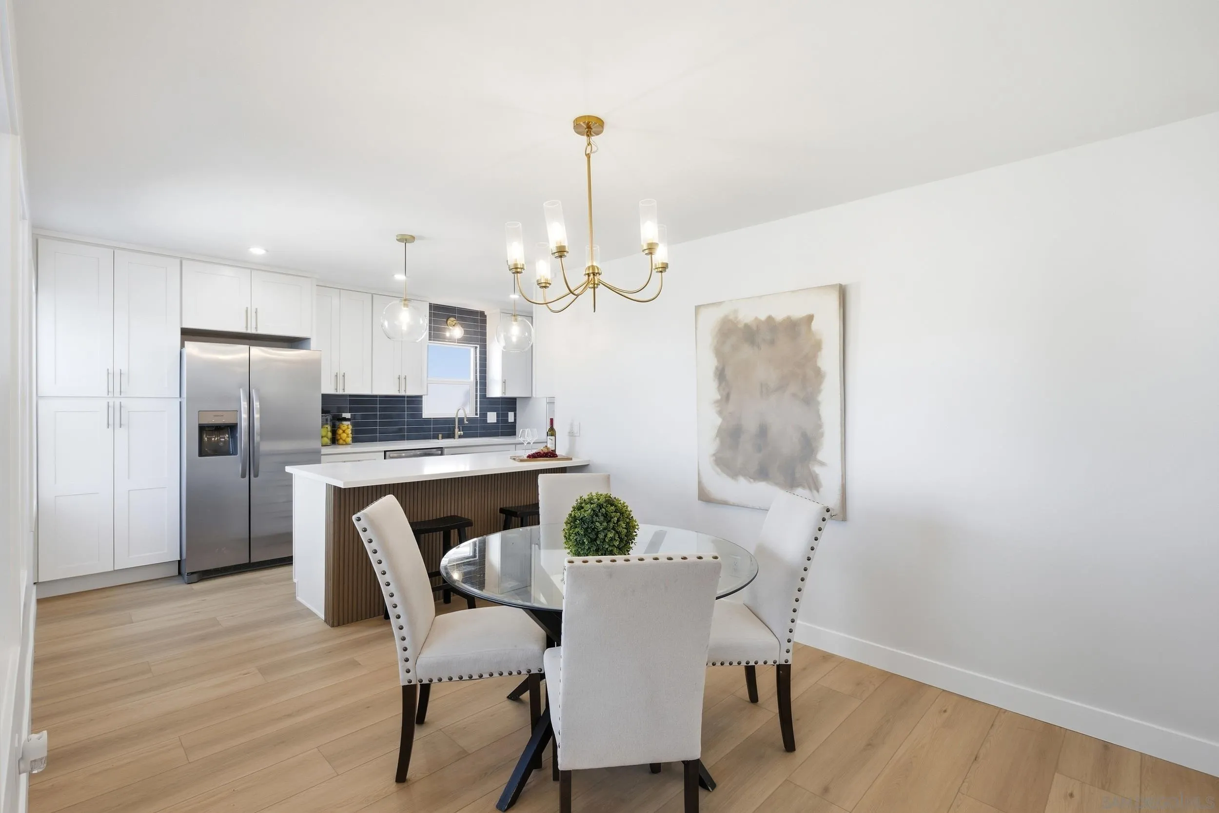 https://cdn.realtyfeed.com/cdn/127/260024102/0b9cf98e81f3e740c6d2a72167004ee3.webp