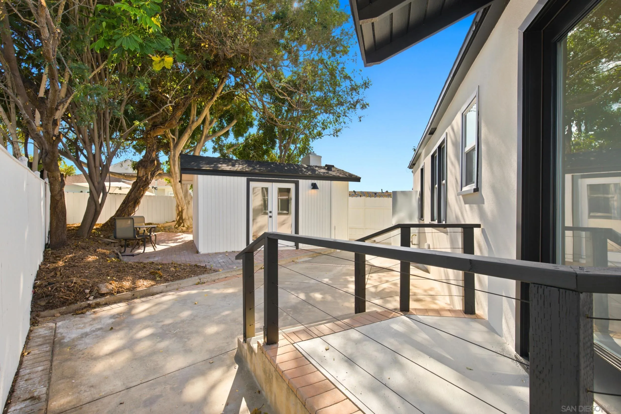 https://cdn.realtyfeed.com/cdn/127/260024102/0bfdb2c42f357724b070b344a15e9ebe.webp
