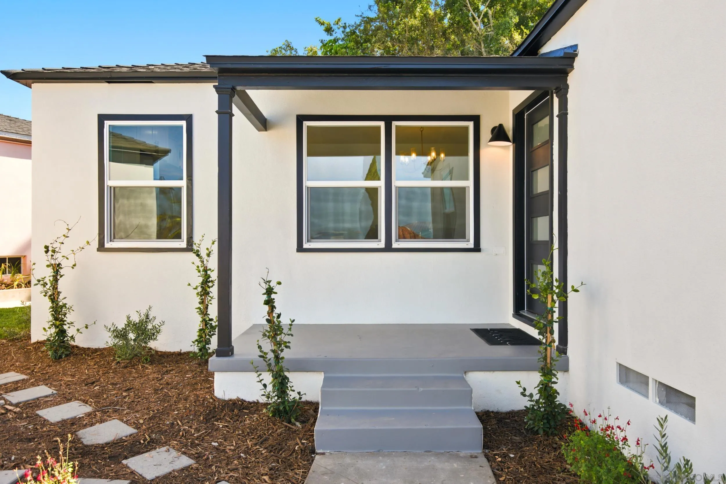 https://cdn.realtyfeed.com/cdn/127/260024102/1ab92c4326275eb68e172e2f60dc60e2.webp