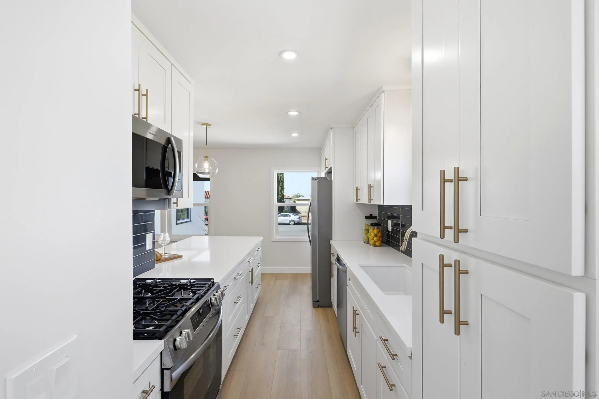 https://cdn.realtyfeed.com/cdn/127/260024102/1c3023318de2a226c4750d660e2f6117.webp