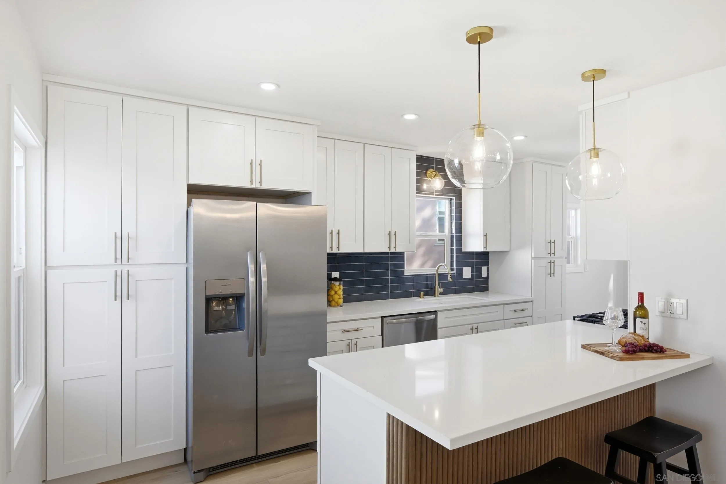https://cdn.realtyfeed.com/cdn/127/260024102/1cf276b43607dba6cba55e9d6c875299.webp
