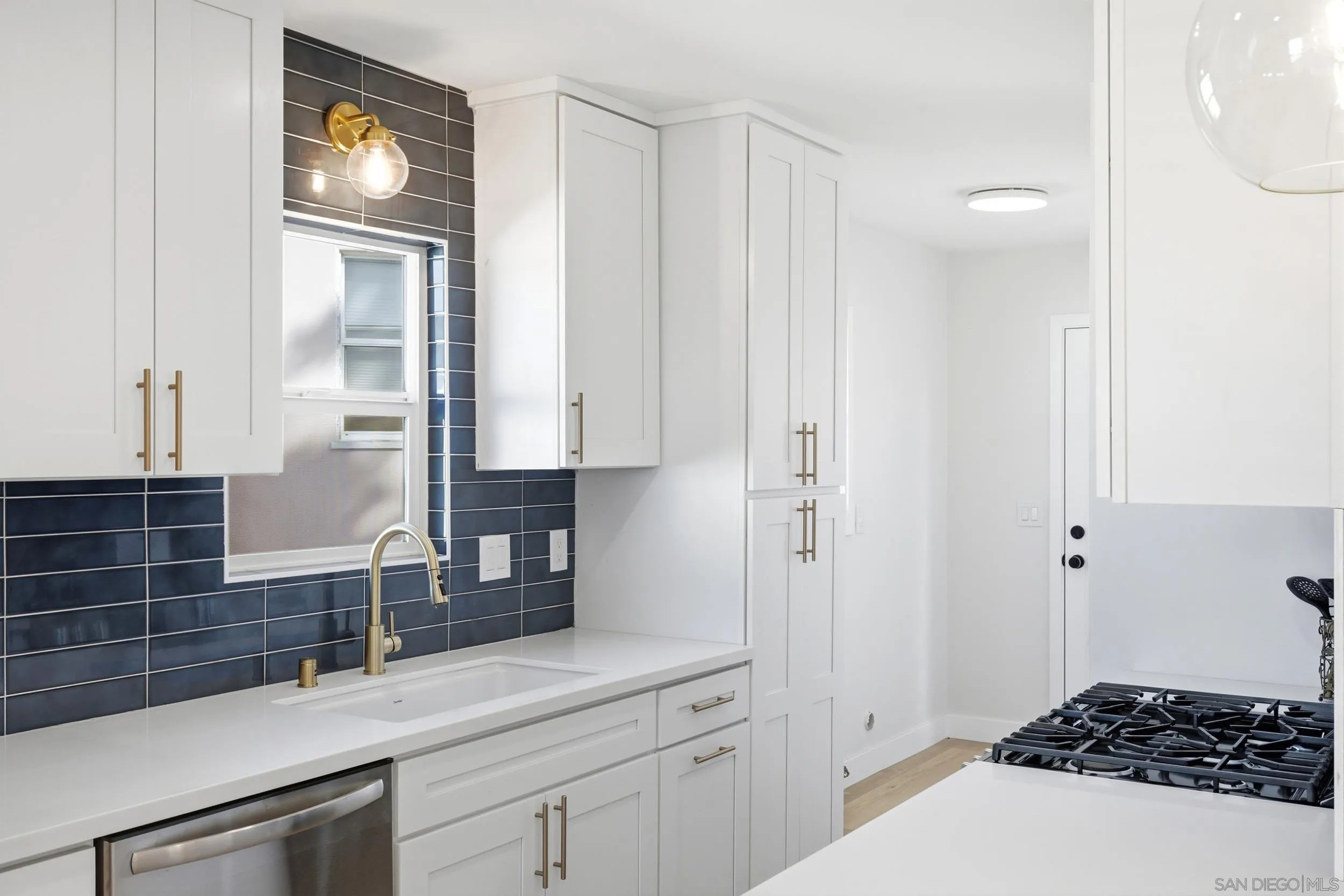 https://cdn.realtyfeed.com/cdn/127/260024102/3a9b68dcb4662717ad6a712f2196befe.webp