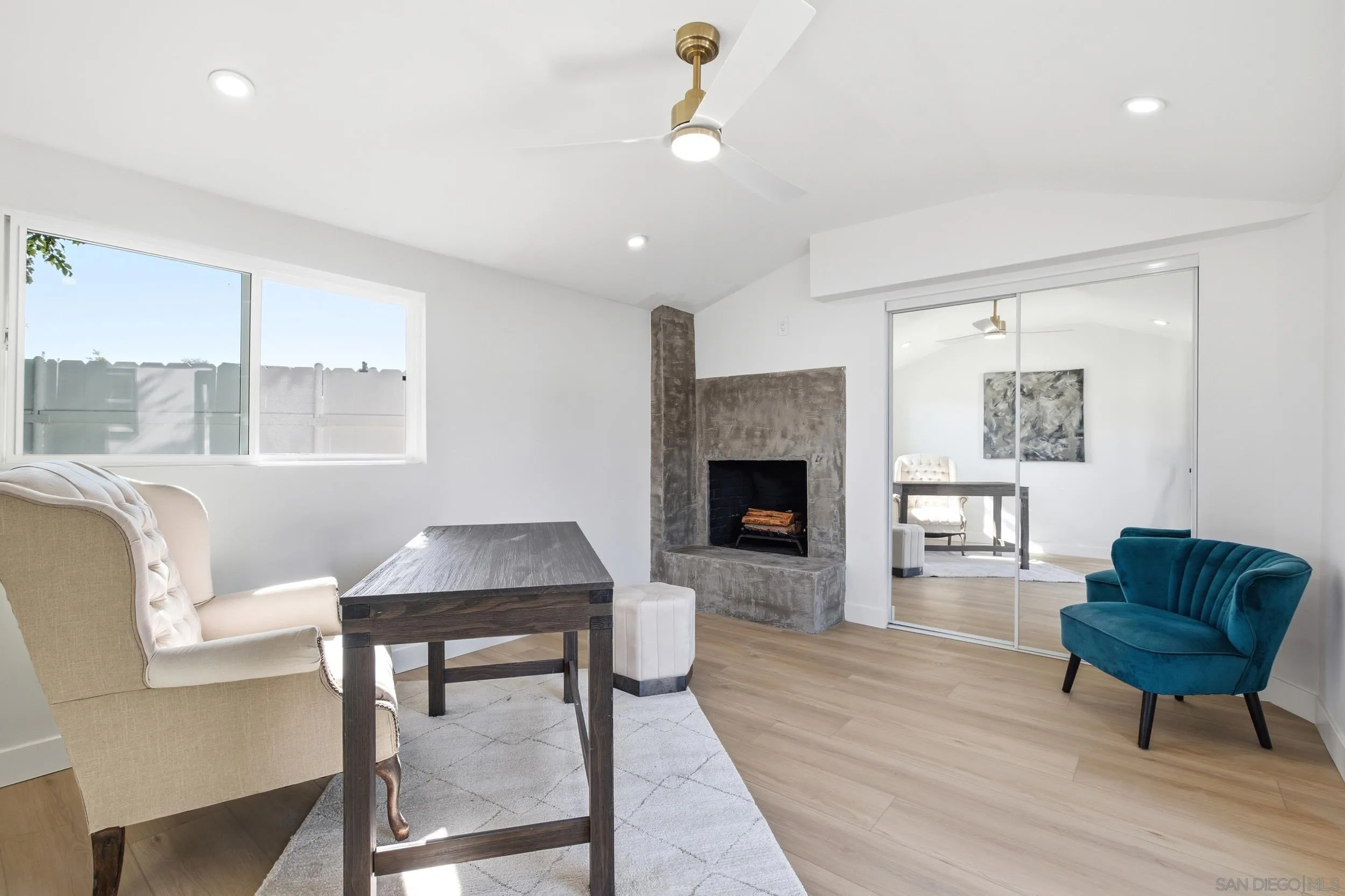 https://cdn.realtyfeed.com/cdn/127/260024102/534e0d2f718b901fa998c20137d8e309.webp