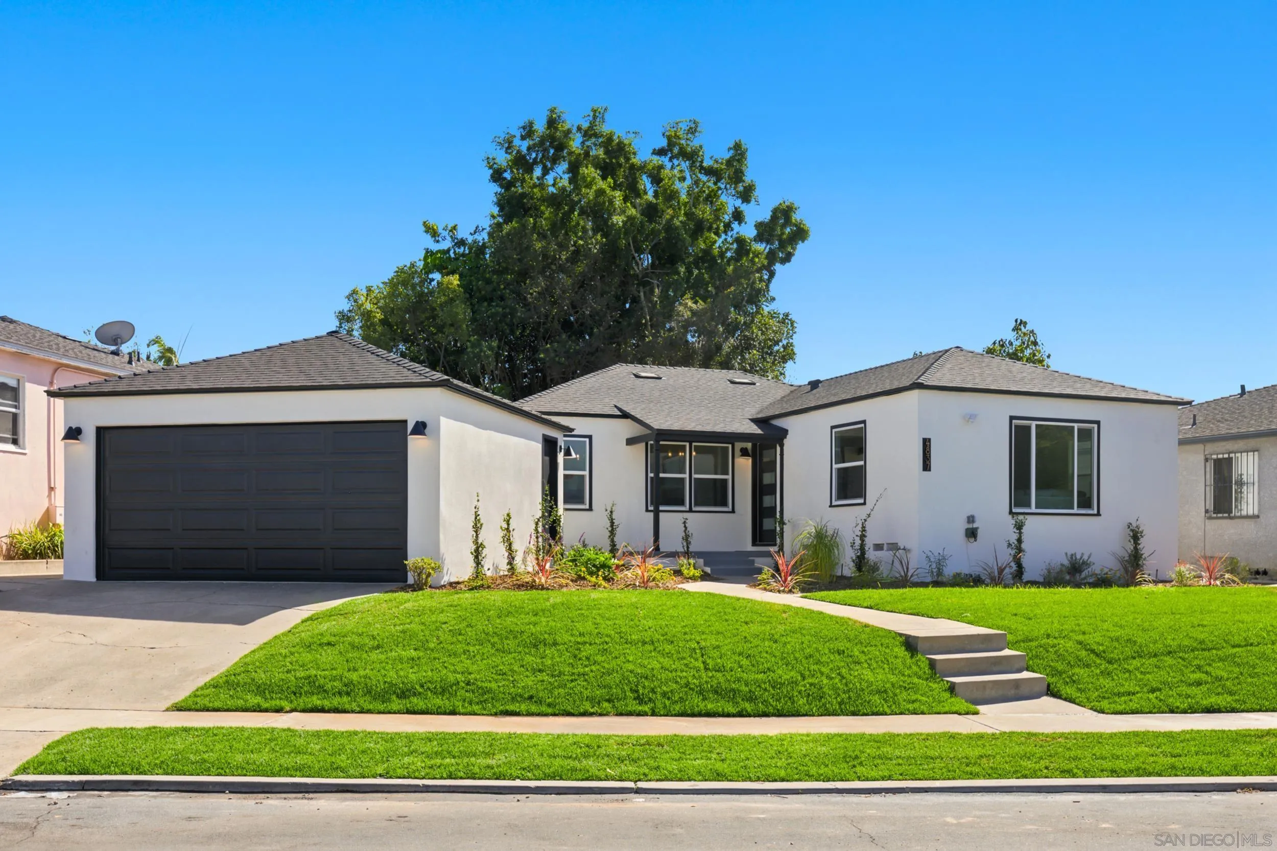 https://cdn.realtyfeed.com/cdn/127/260024102/67bbd33fdd27f30b0fd9fb85cbc21497.webp
