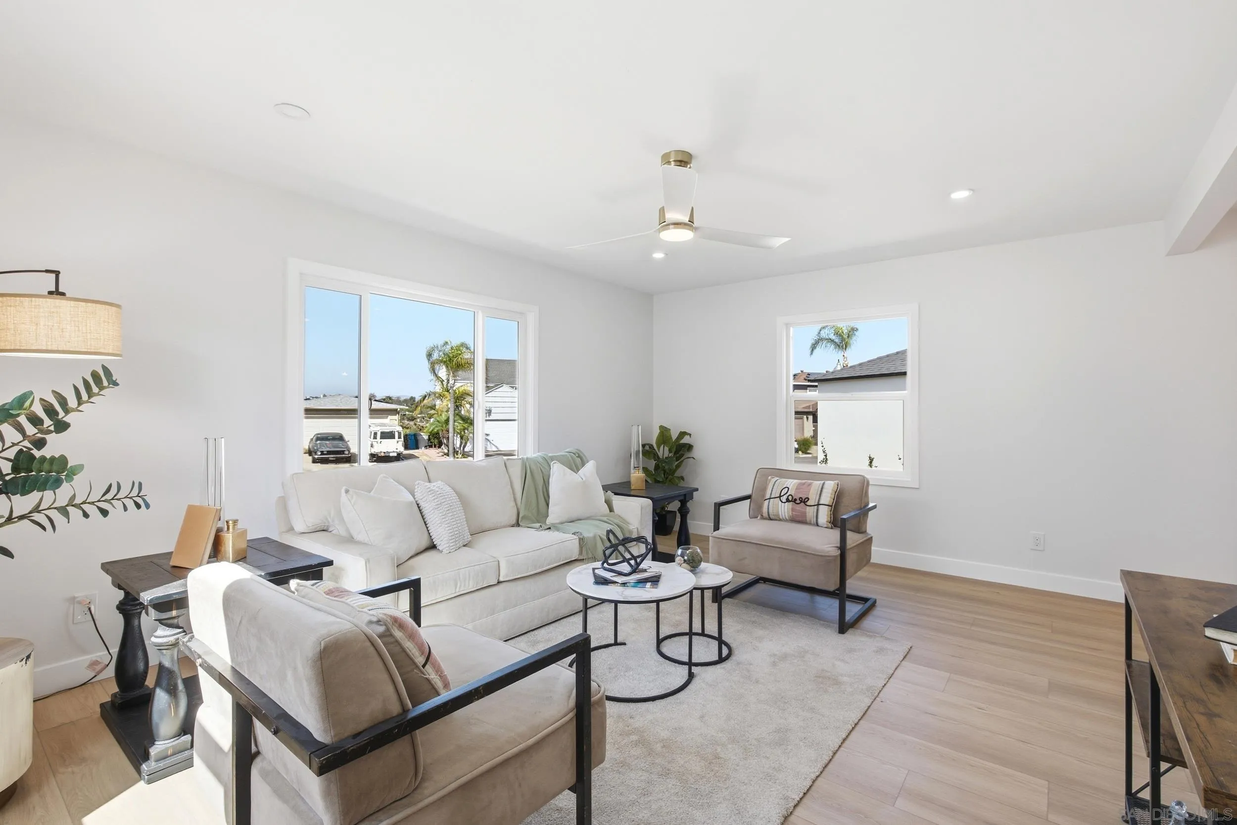 https://cdn.realtyfeed.com/cdn/127/260024102/8abc948853689ca1c9253dad2809ee41.webp