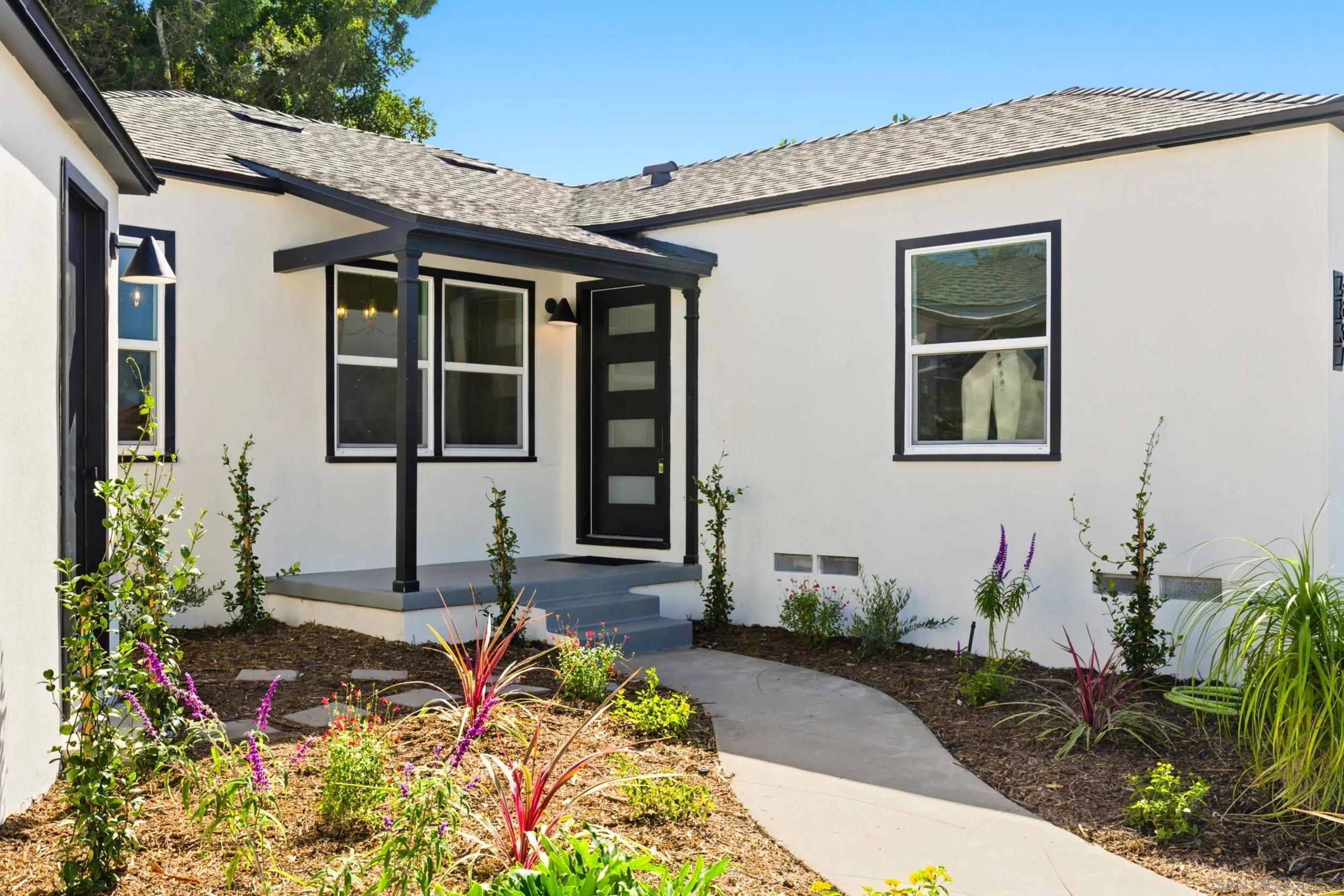 https://cdn.realtyfeed.com/cdn/127/260024102/98290468777fc982b329e6469645375f.webp