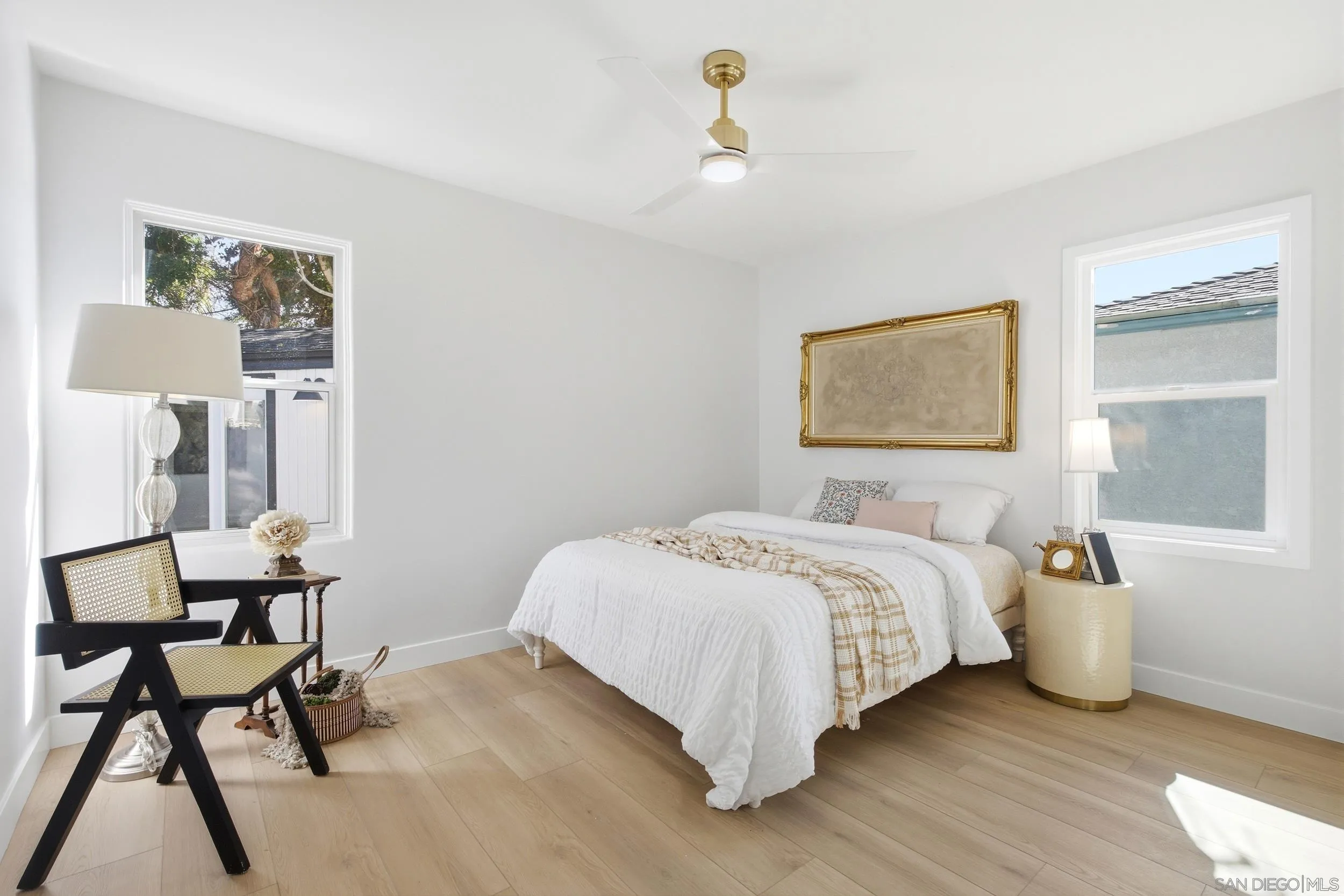 https://cdn.realtyfeed.com/cdn/127/260024102/a8625f486c668326ff1edbd726adb266.webp