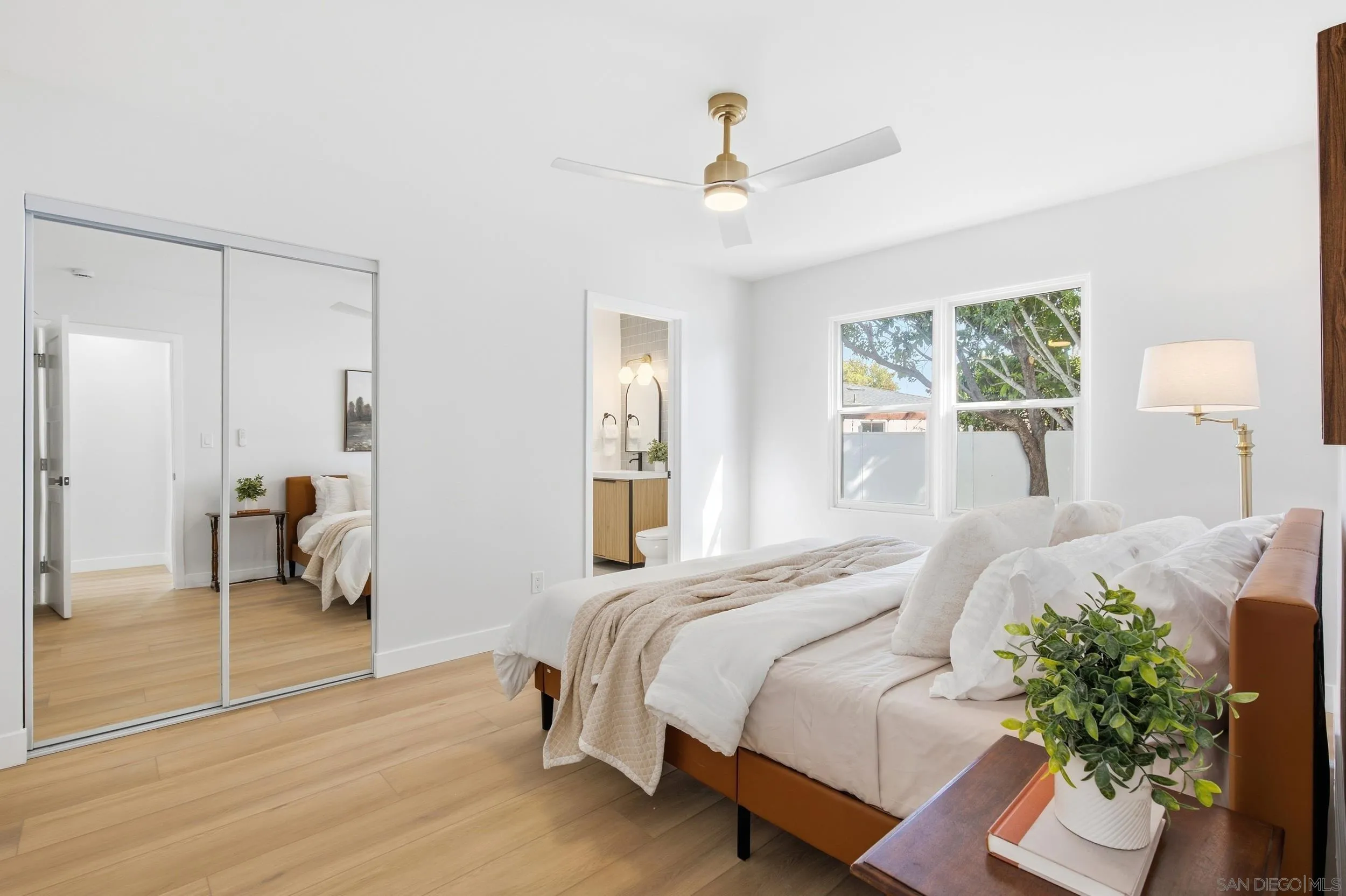 https://cdn.realtyfeed.com/cdn/127/260024102/aa7000dc5cbd0fed02385e0ea39eb871.webp
