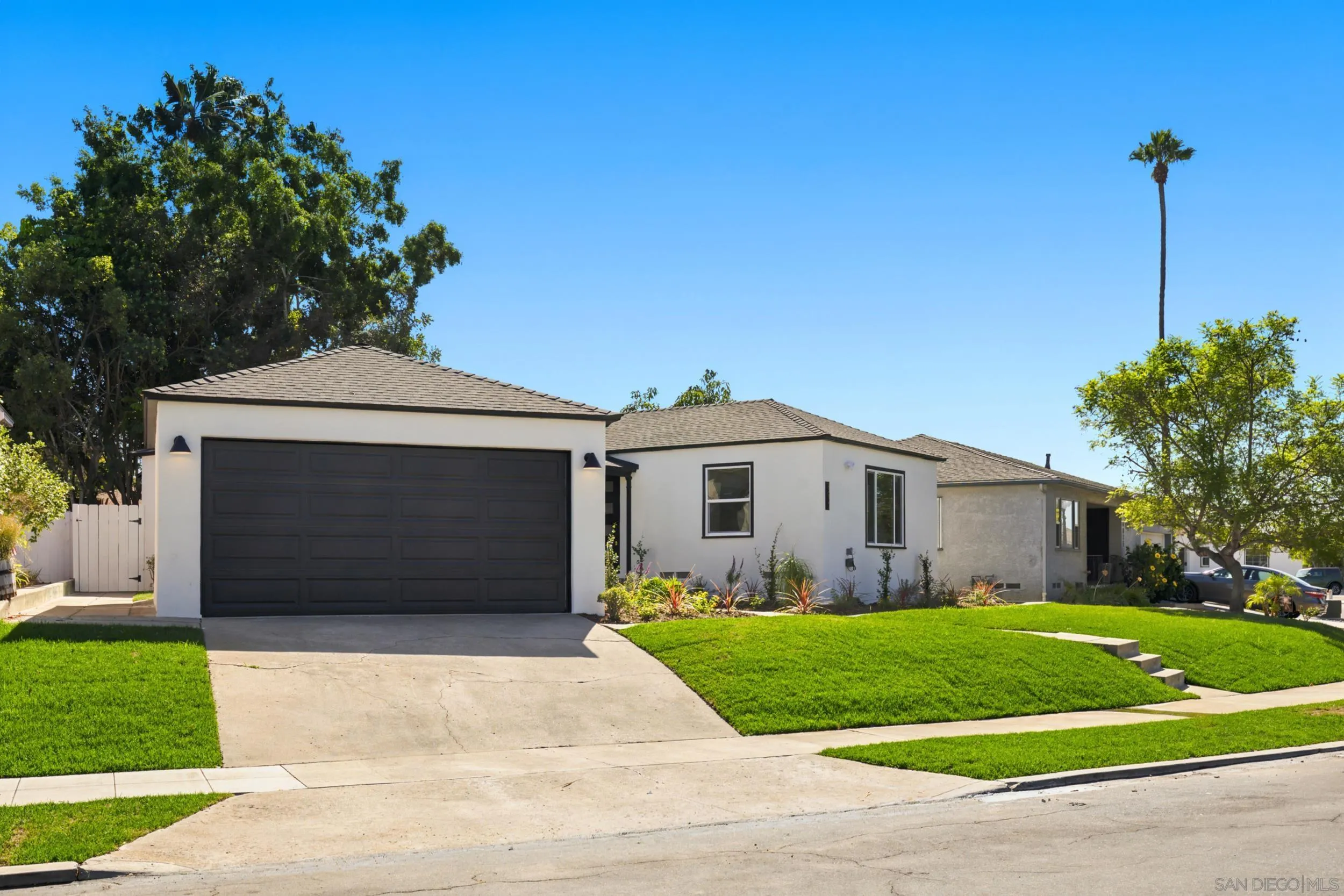 https://cdn.realtyfeed.com/cdn/127/260024102/bb072ea2ff563e0590bf8354da39d384.webp