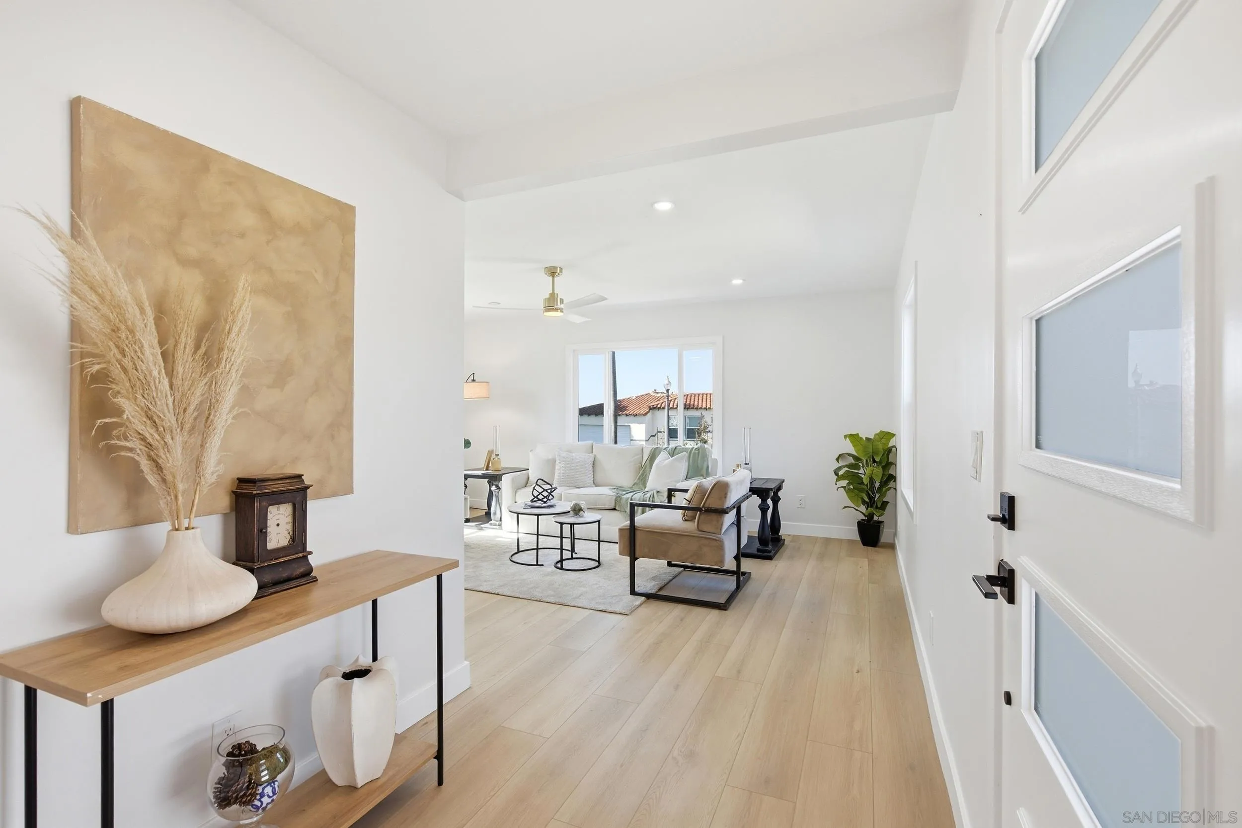 https://cdn.realtyfeed.com/cdn/127/260024102/bce28064254ad8025ebe672c4603130b.webp