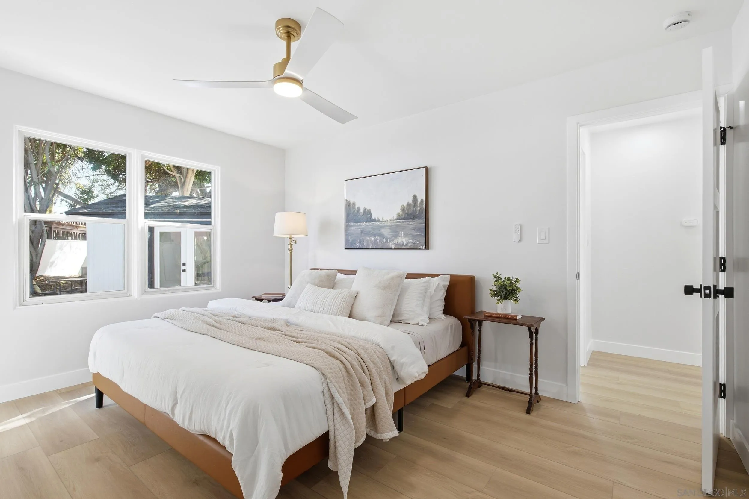 https://cdn.realtyfeed.com/cdn/127/260024102/bf34def0272029c80ac0bd6de792f15f.webp