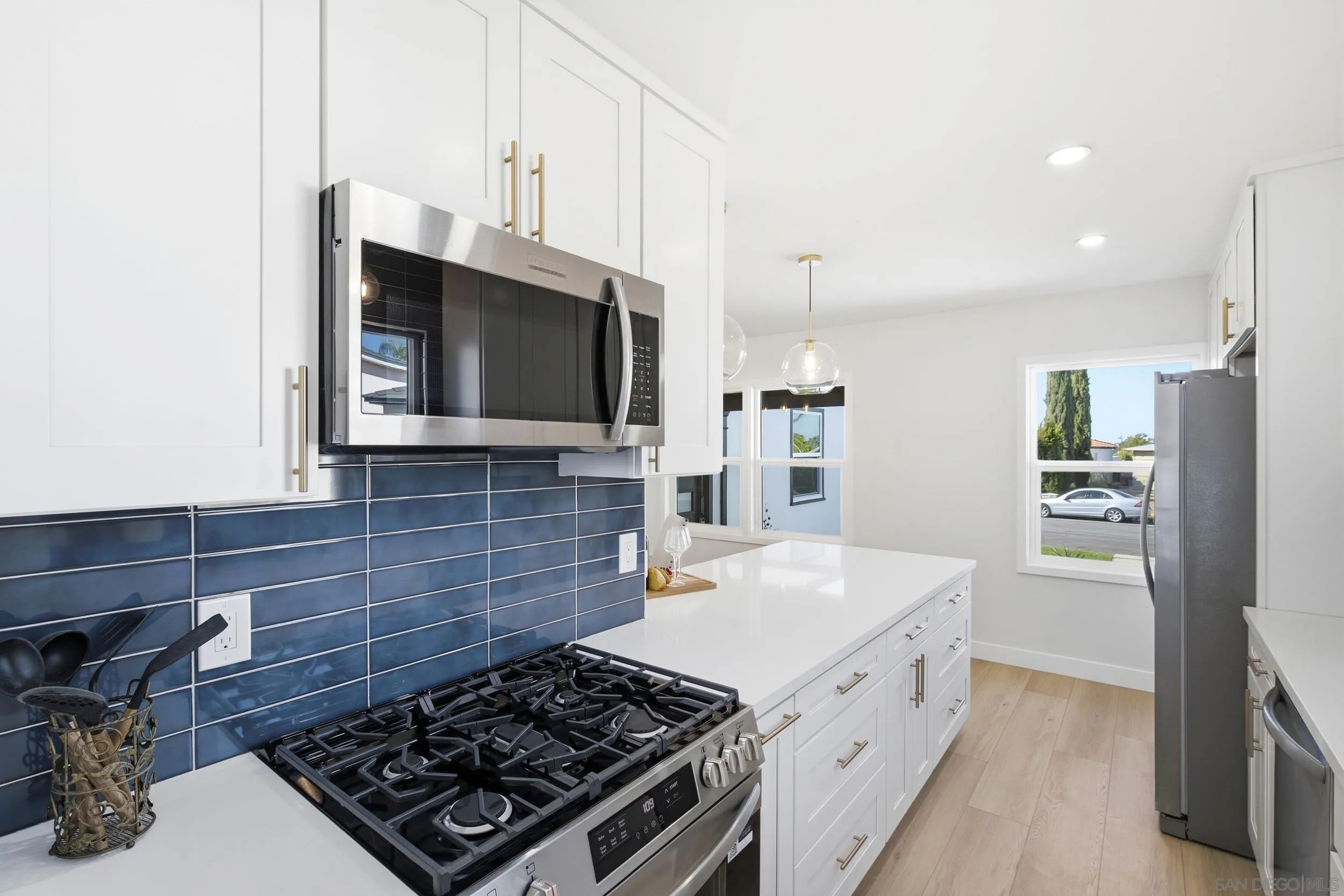 https://cdn.realtyfeed.com/cdn/127/260024102/d616f5c3e20f501abb3ec7bfa5bc372d.webp