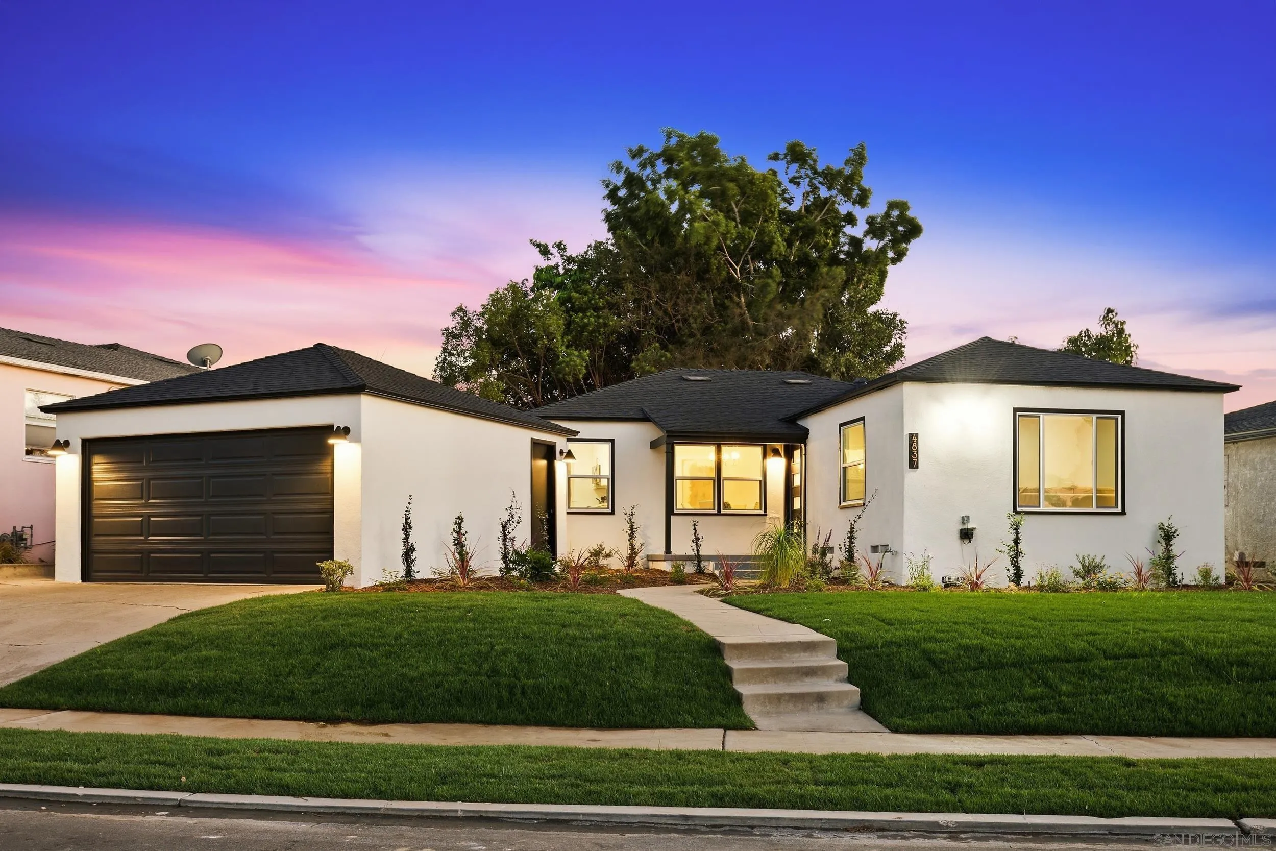 4837 Lila Dr.