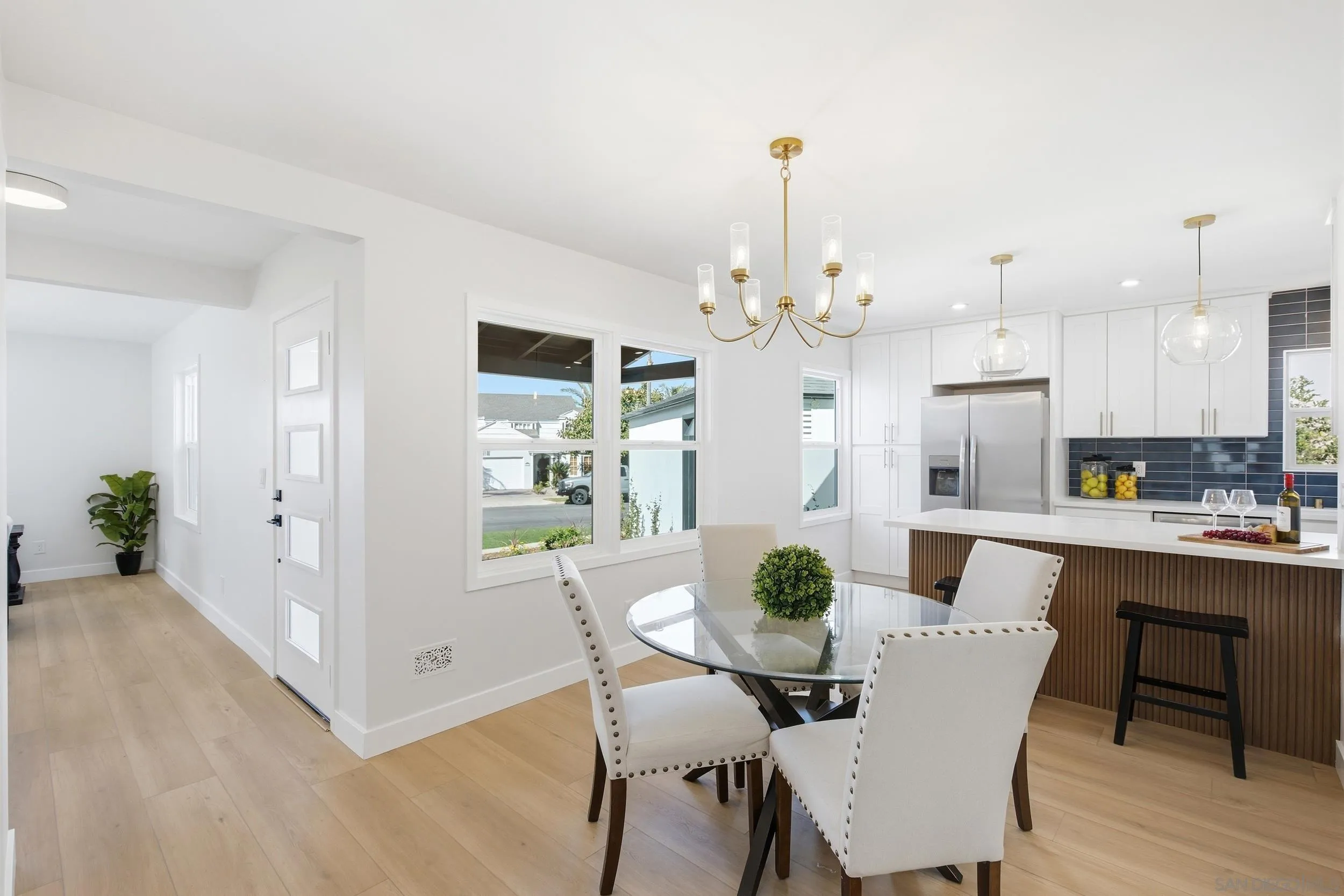 https://cdn.realtyfeed.com/cdn/127/260024102/d9973462fa6fee1926b9f4841ab2d626.webp