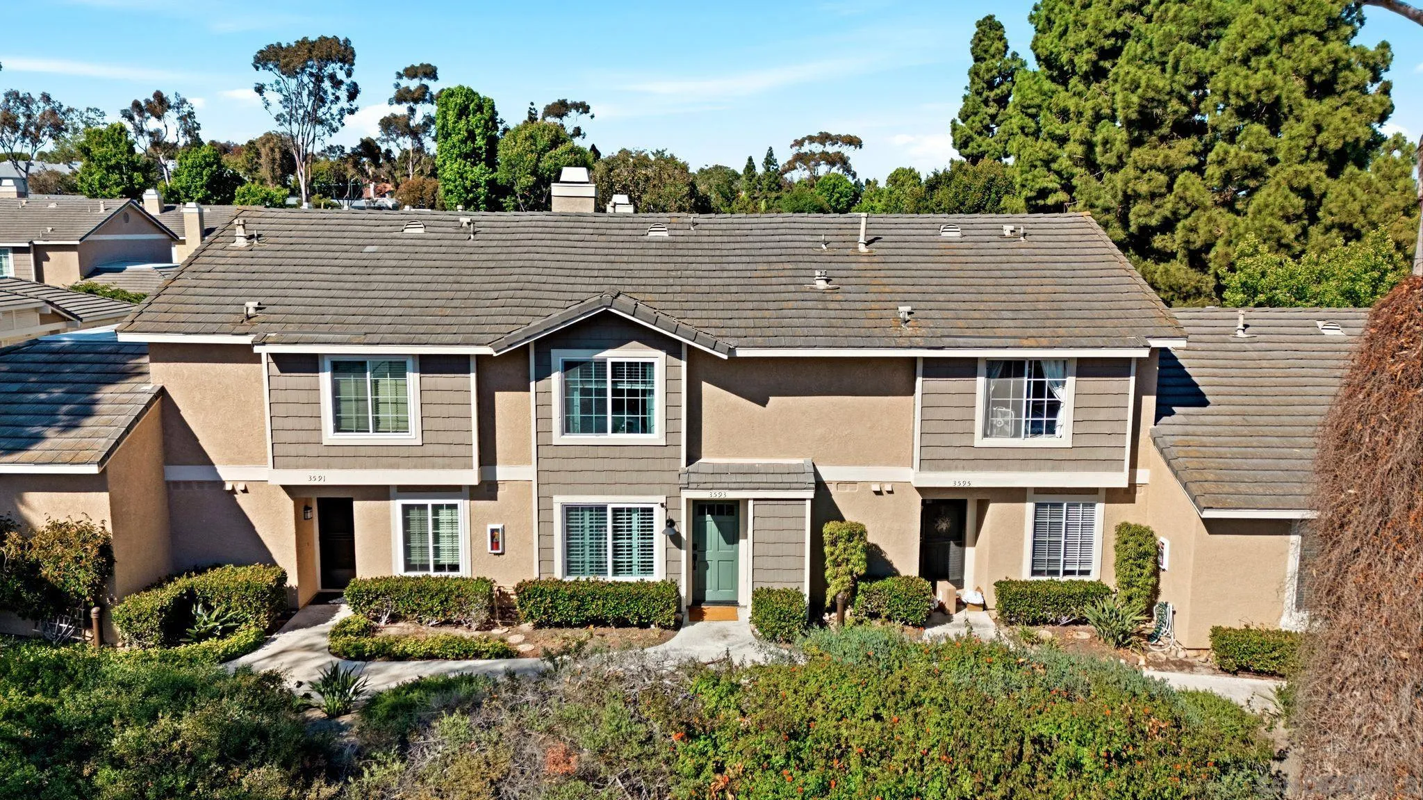 https://cdn.realtyfeed.com/cdn/127/260024103/583f8ac082bfbb35a27a1487a2518386.webp