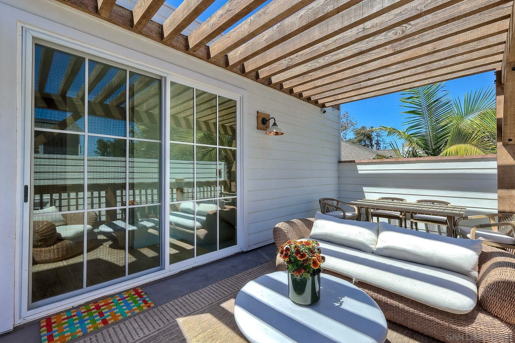 https://cdn.realtyfeed.com/cdn/127/260024105/0efc5e2a18ea1c028c62ff99e0b95bee.webp